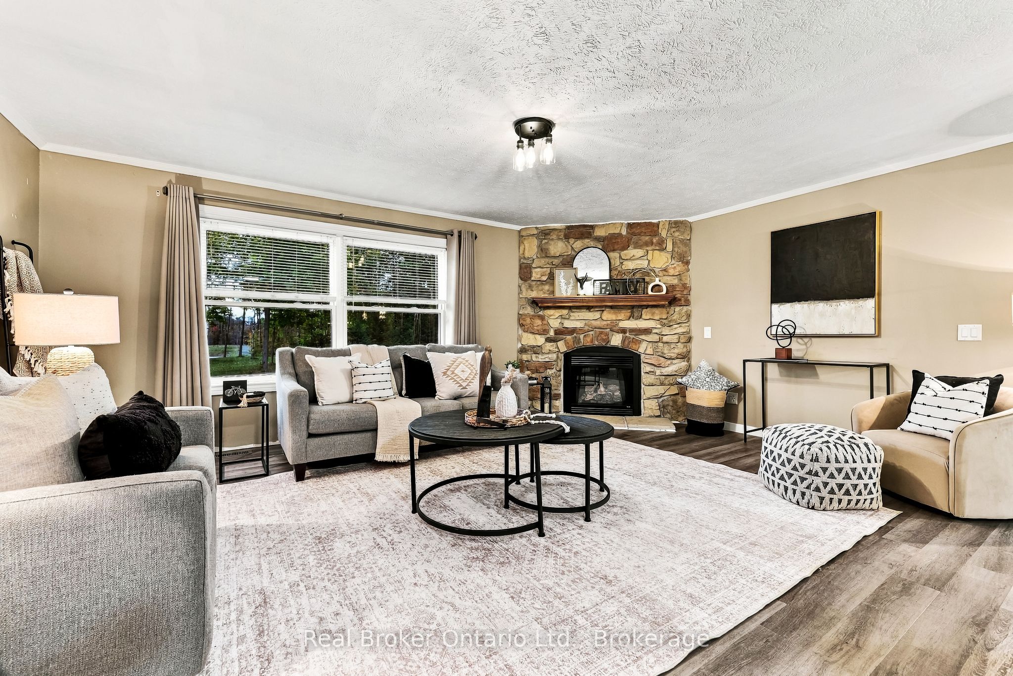 502 Pontypool Road Property Photo 8
