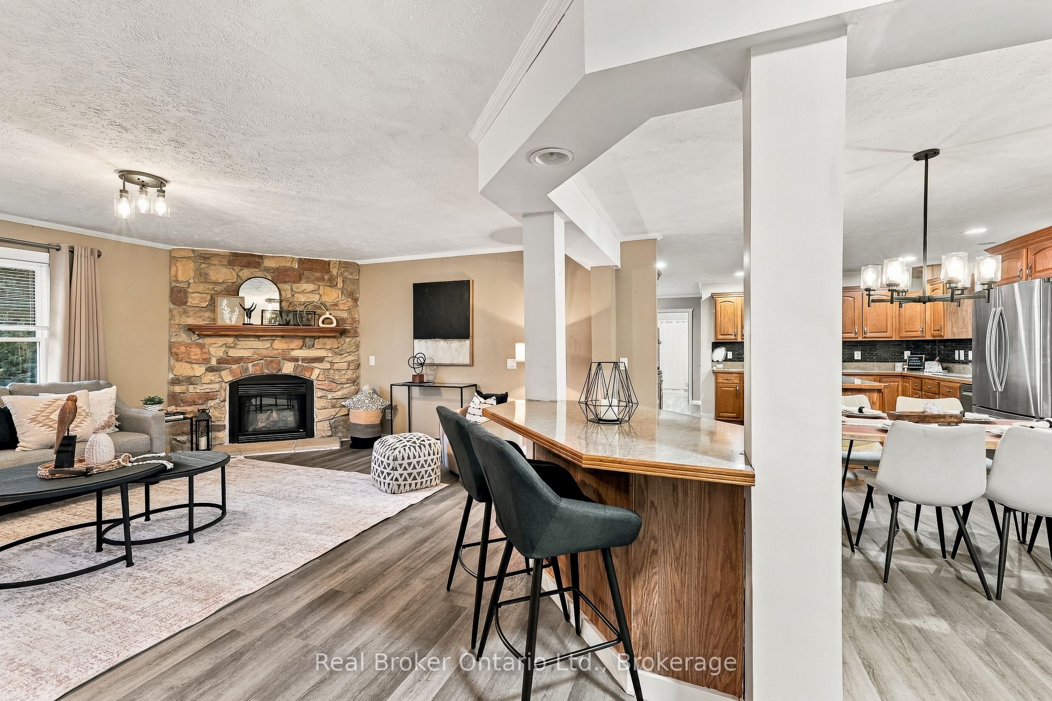 502 Pontypool Road Property Photo 11