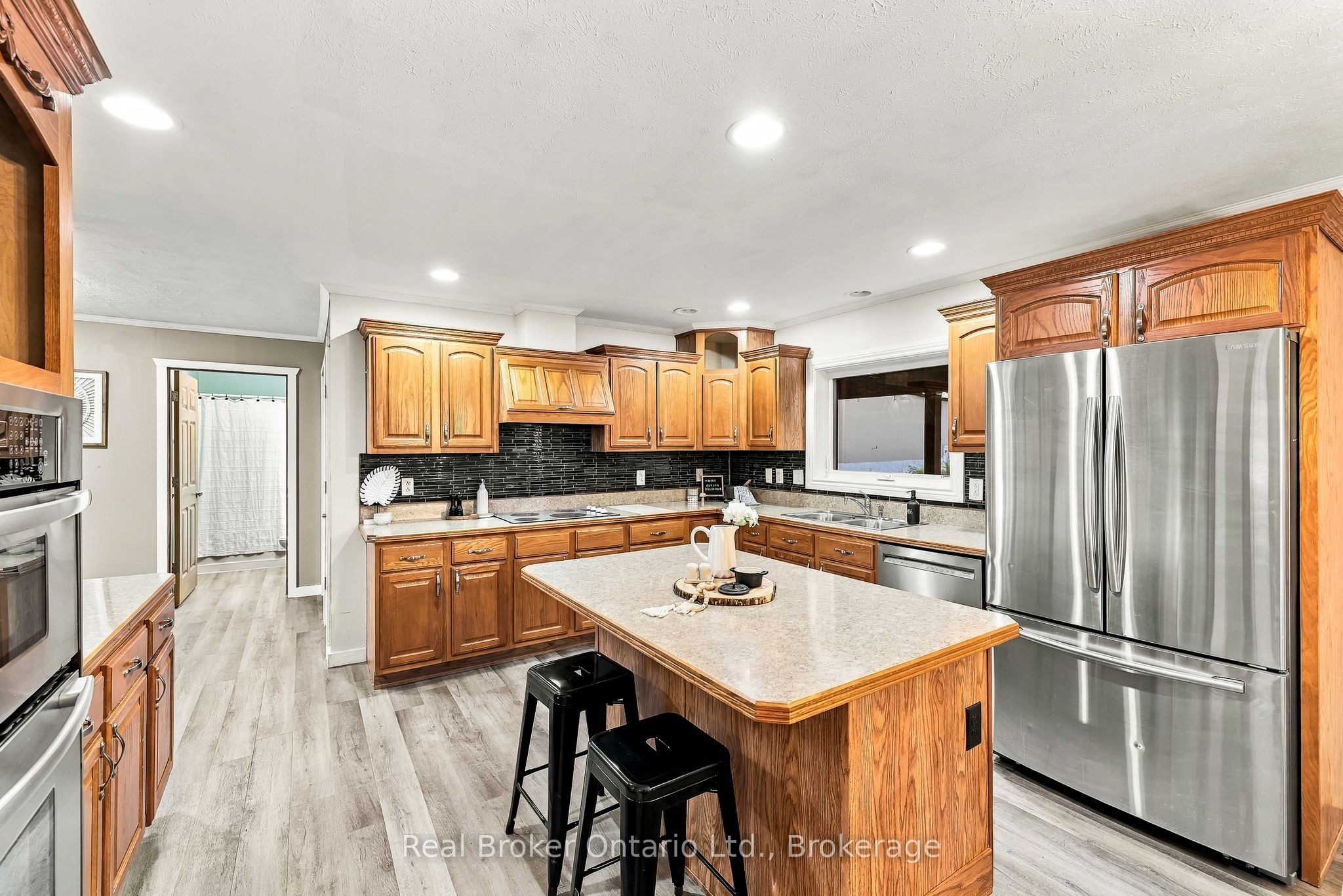 502 Pontypool Road Property Photo 16