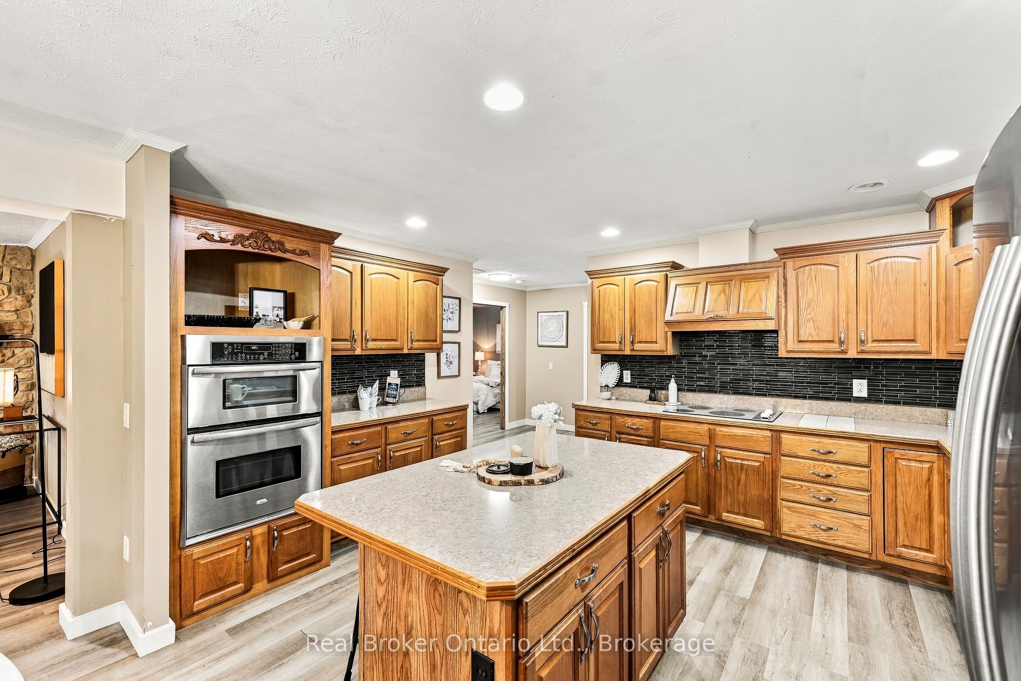 502 Pontypool Road Property Photo 17