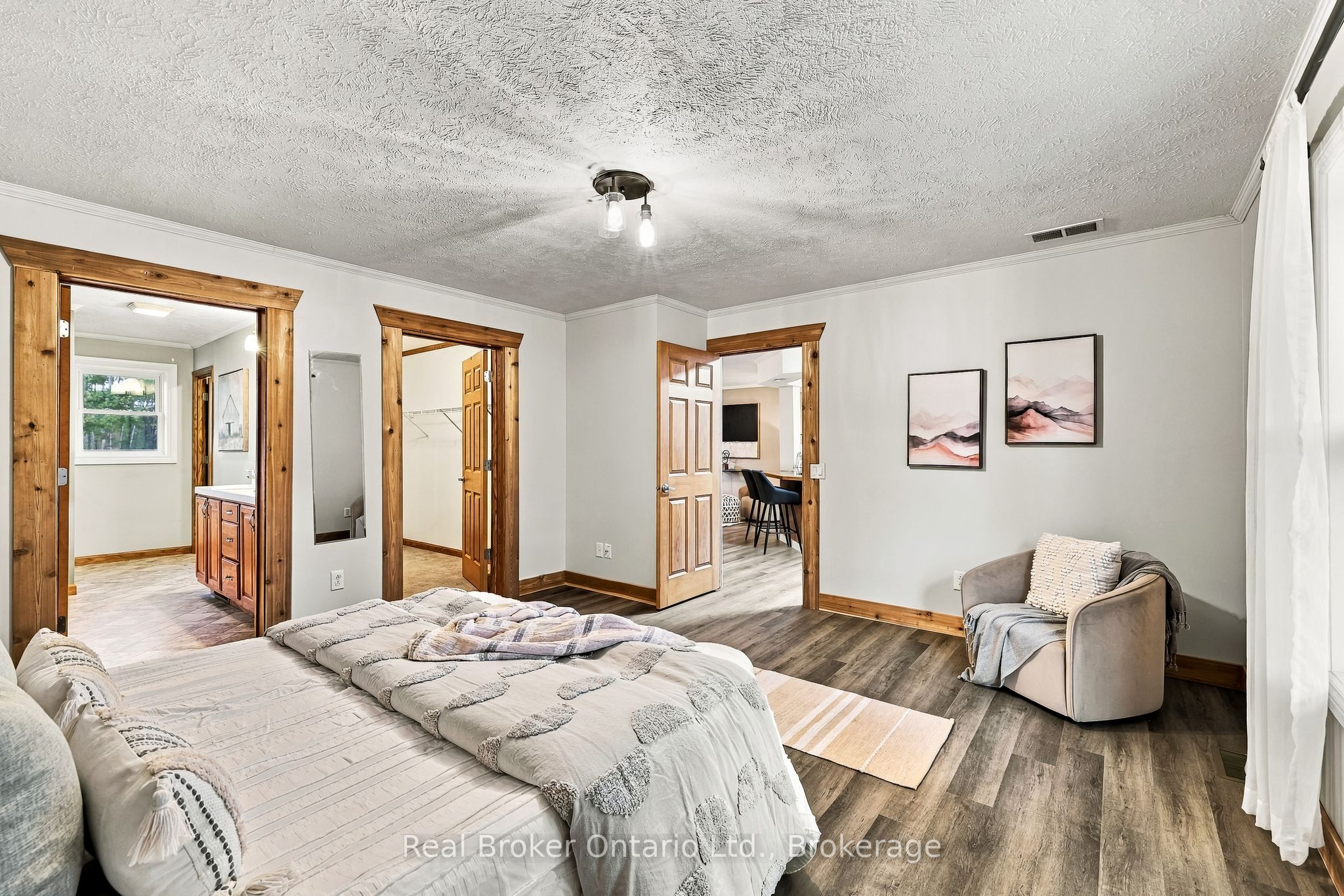 502 Pontypool Road Property Photo 19