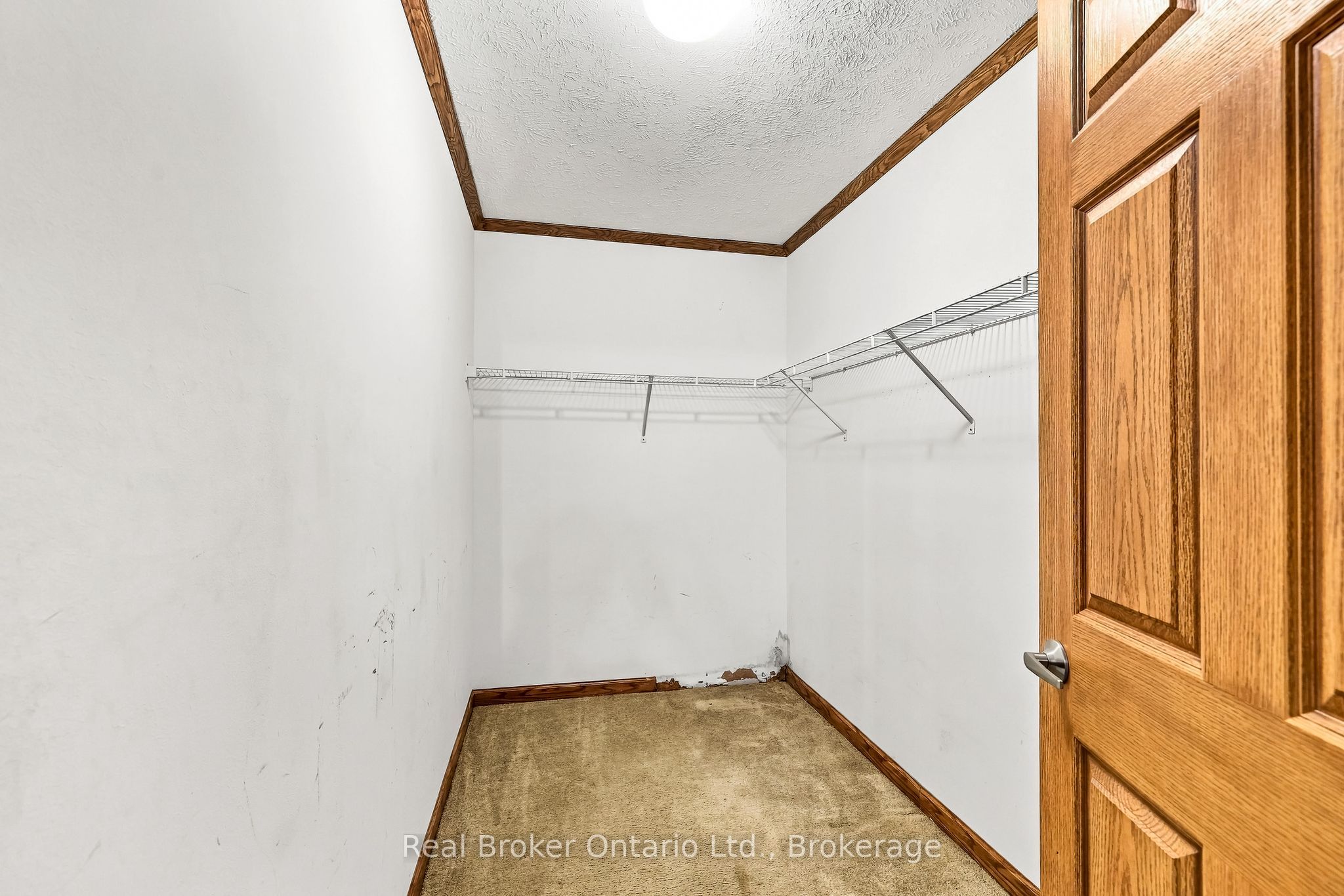 502 Pontypool Road Property Photo 21