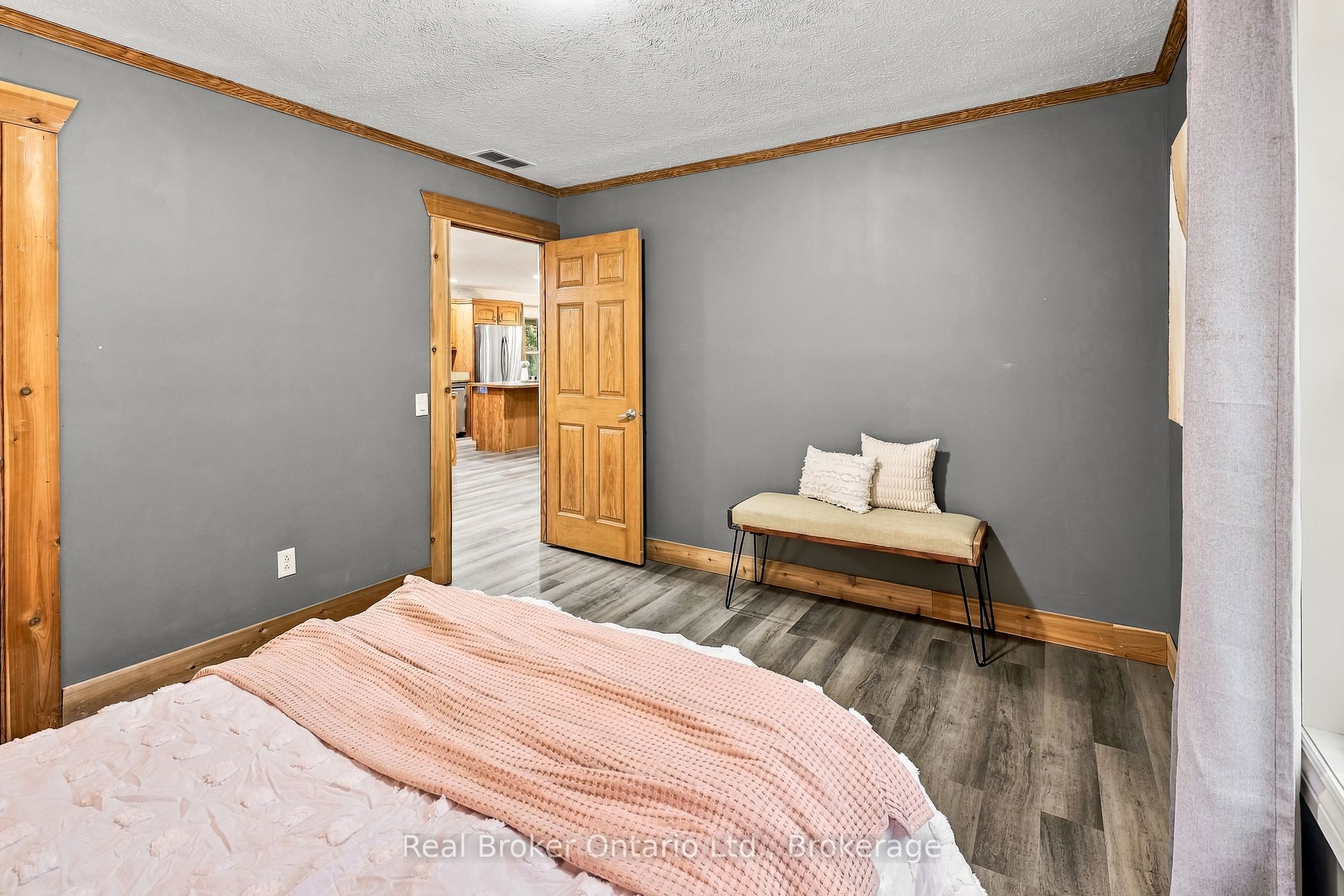 502 Pontypool Road Property Photo 25