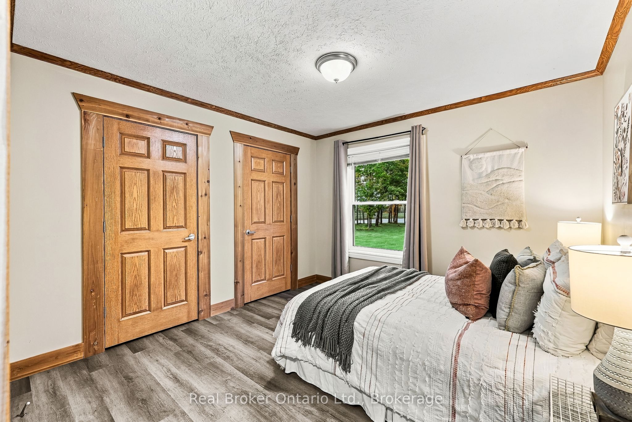 502 Pontypool Road Property Photo 26