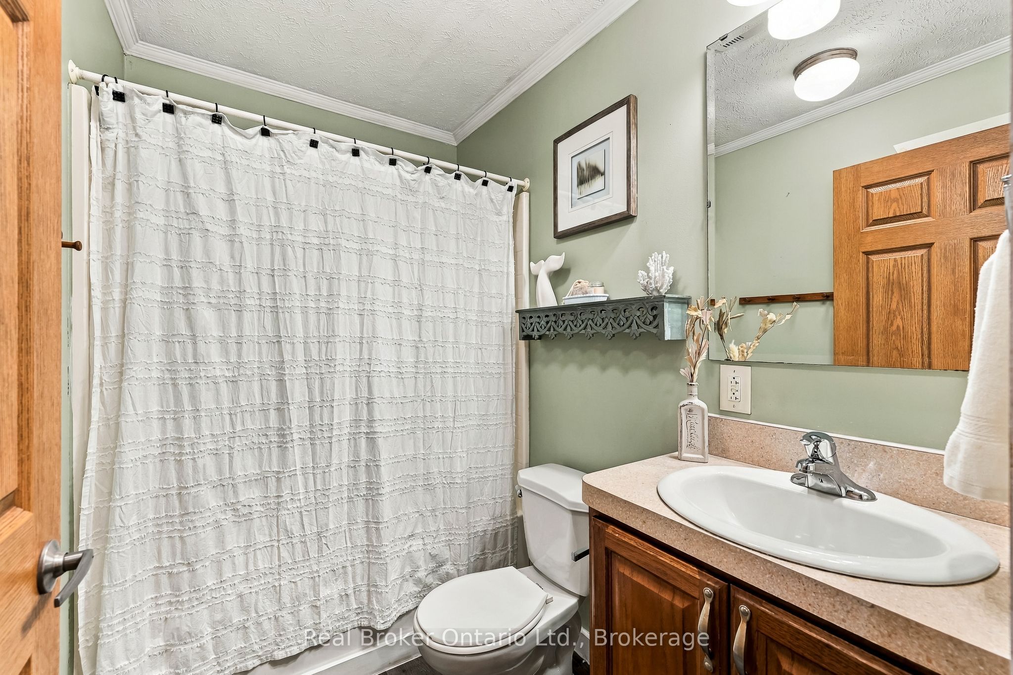 502 Pontypool Road Property Photo 28