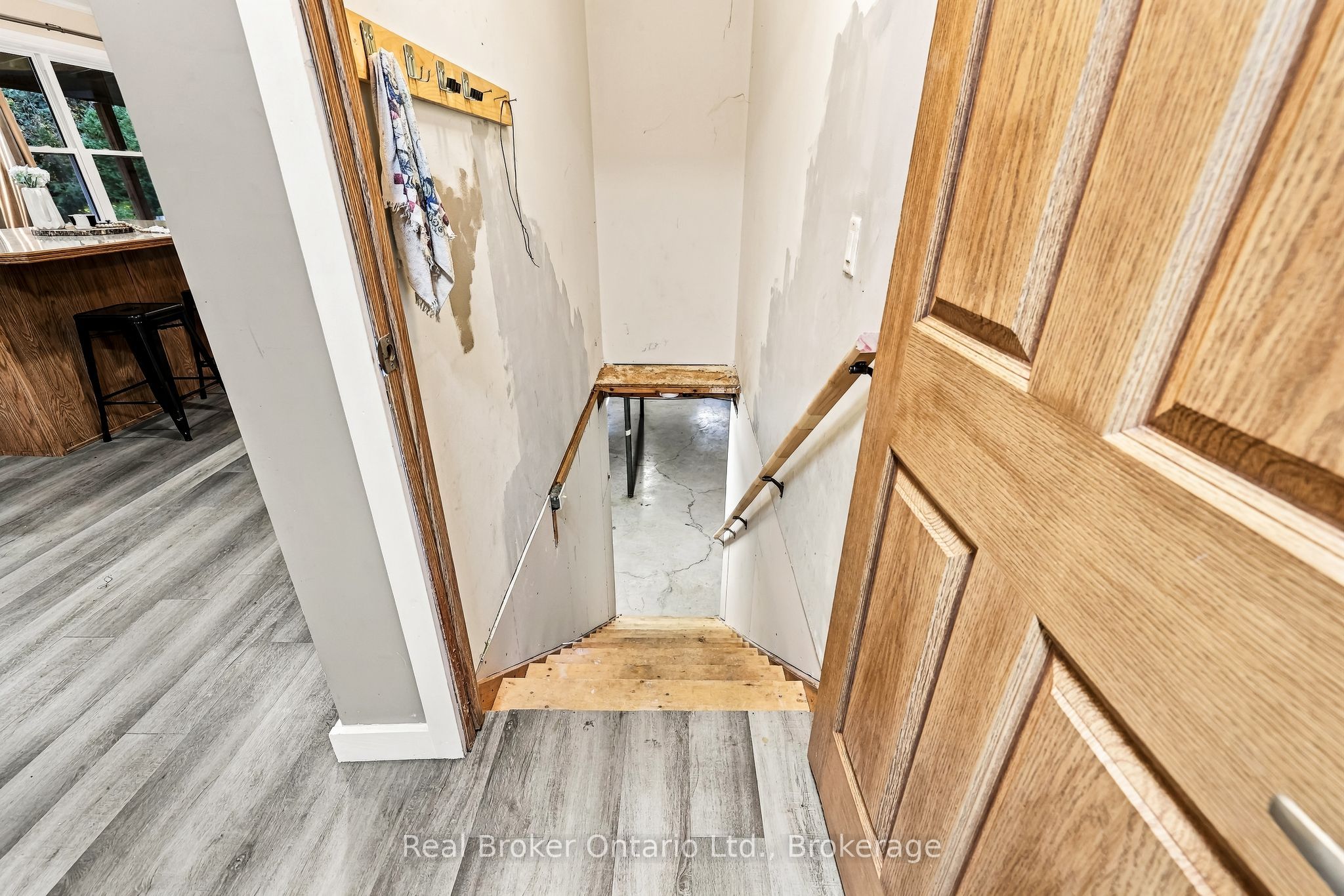 502 Pontypool Road Property Photo 31