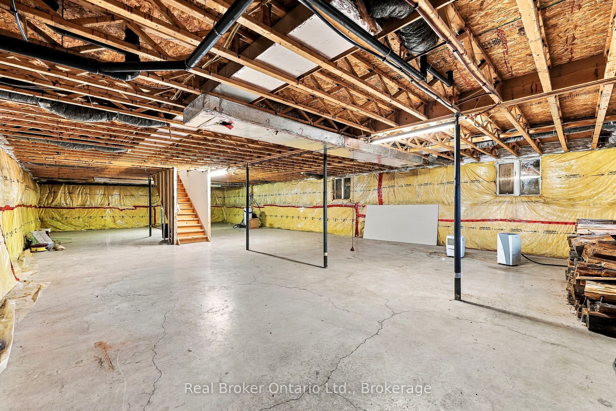 502 Pontypool Road Property Photo 33