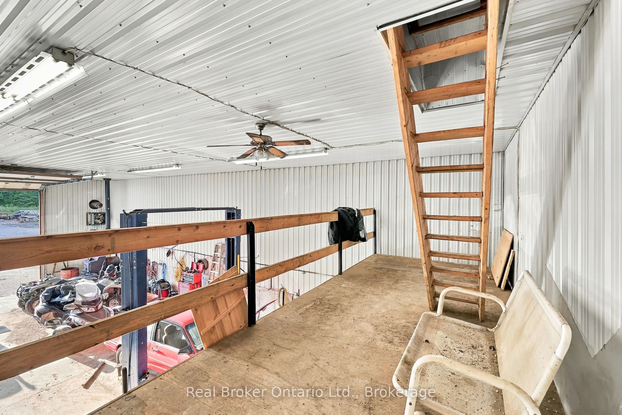 502 Pontypool Road Property Photo 44