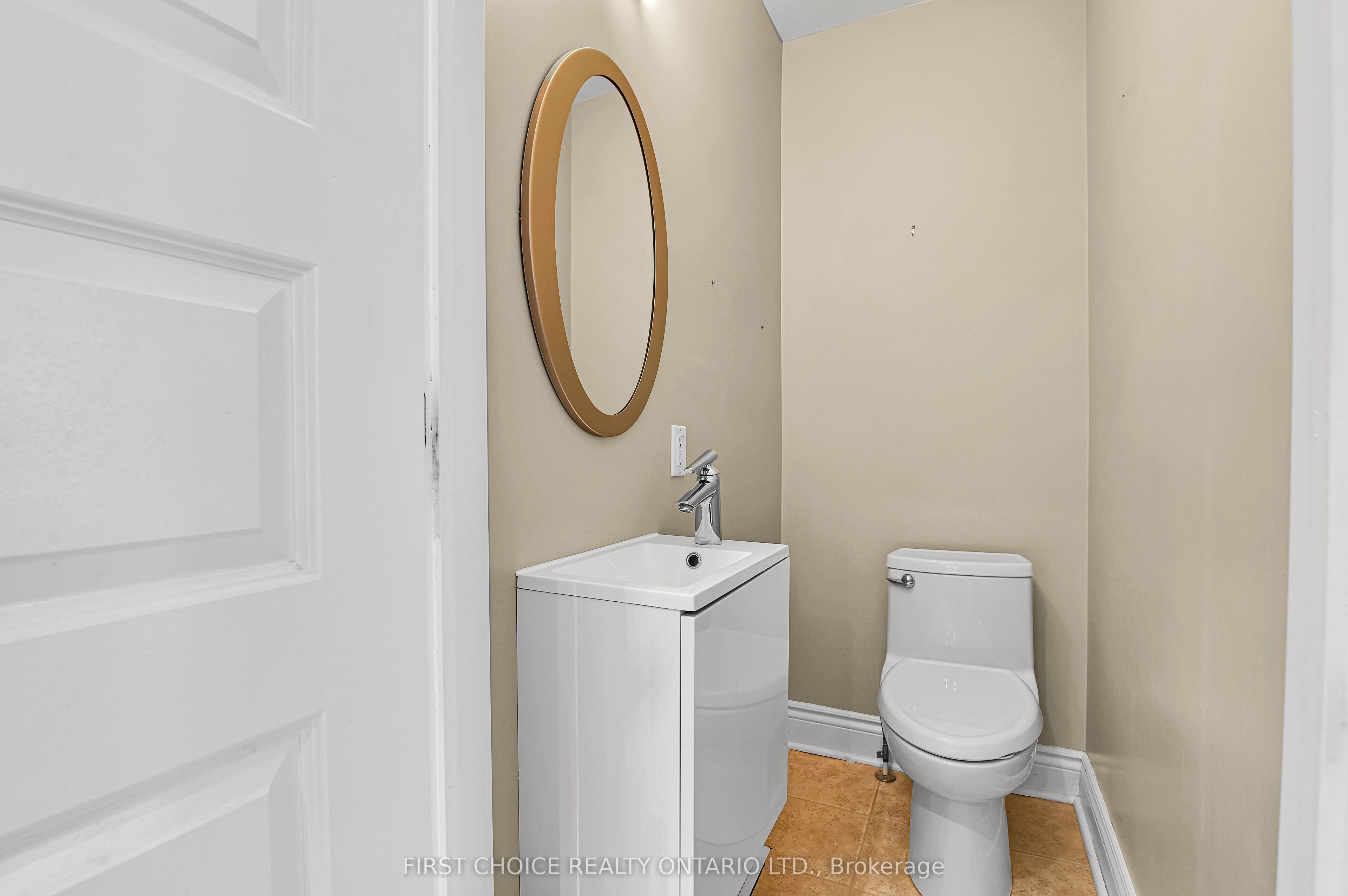 276 Fifth Avenue Property Photo 12
