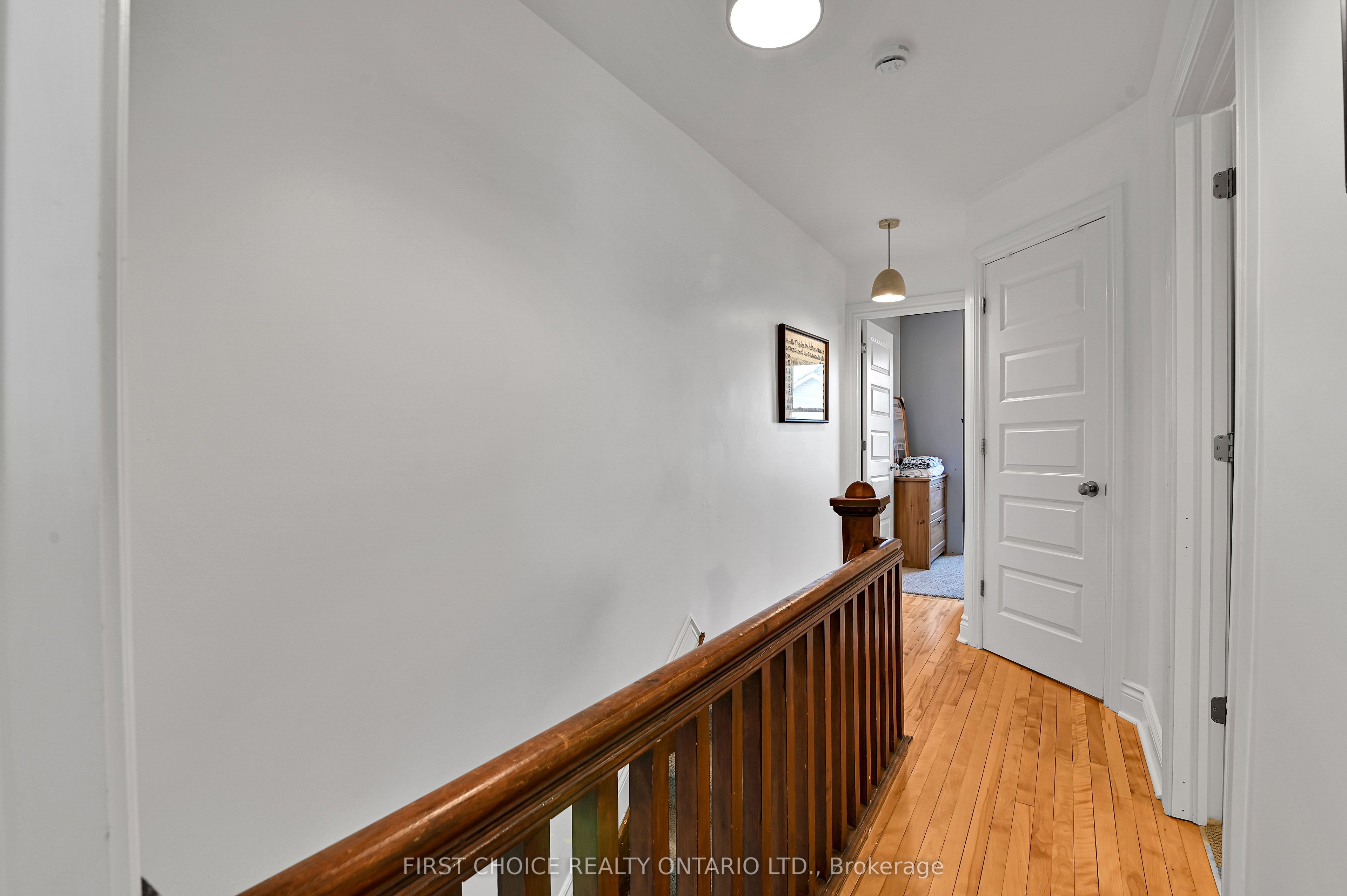 276 Fifth Avenue Property Photo 18