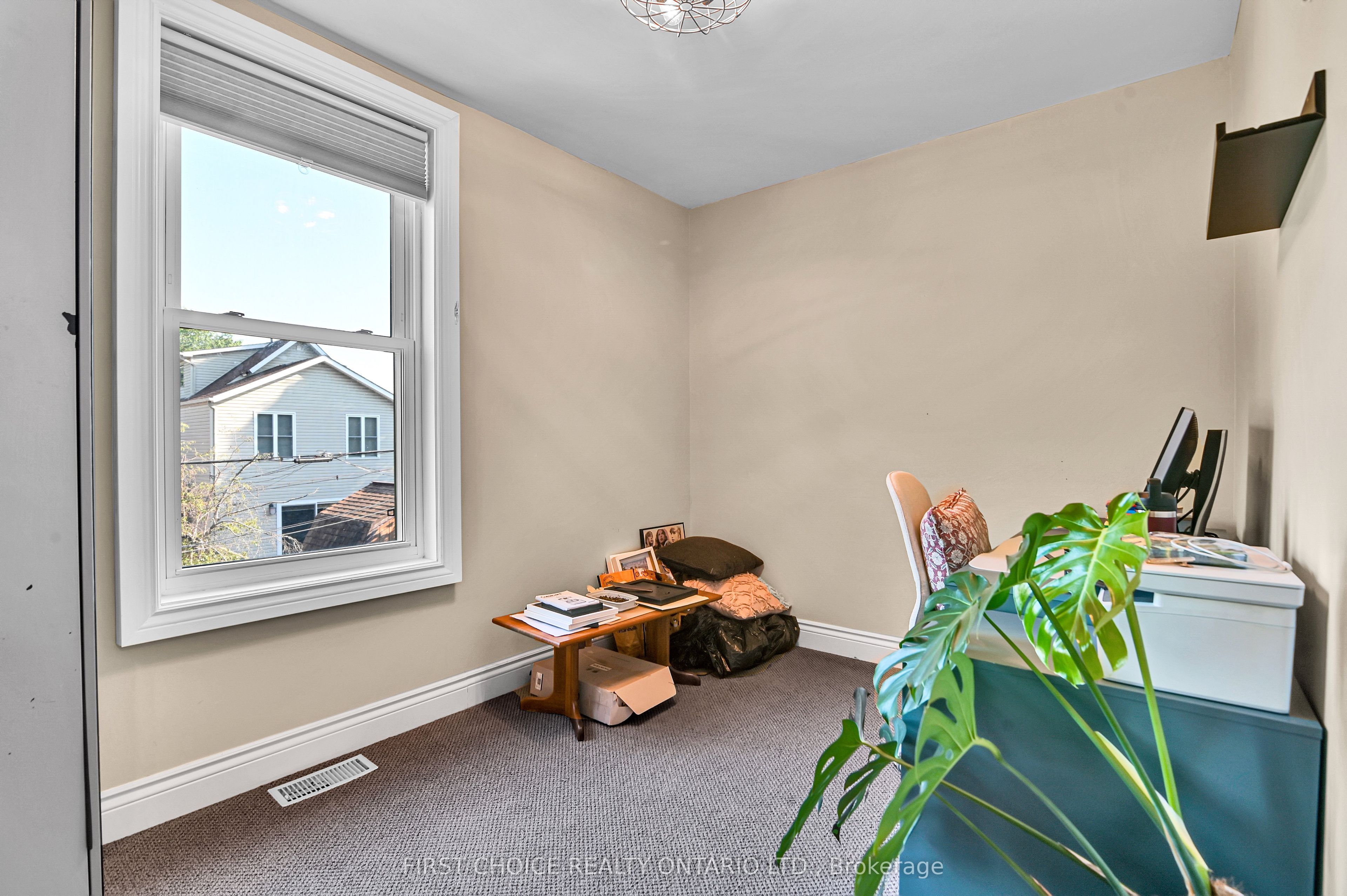276 Fifth Avenue Property Photo 24