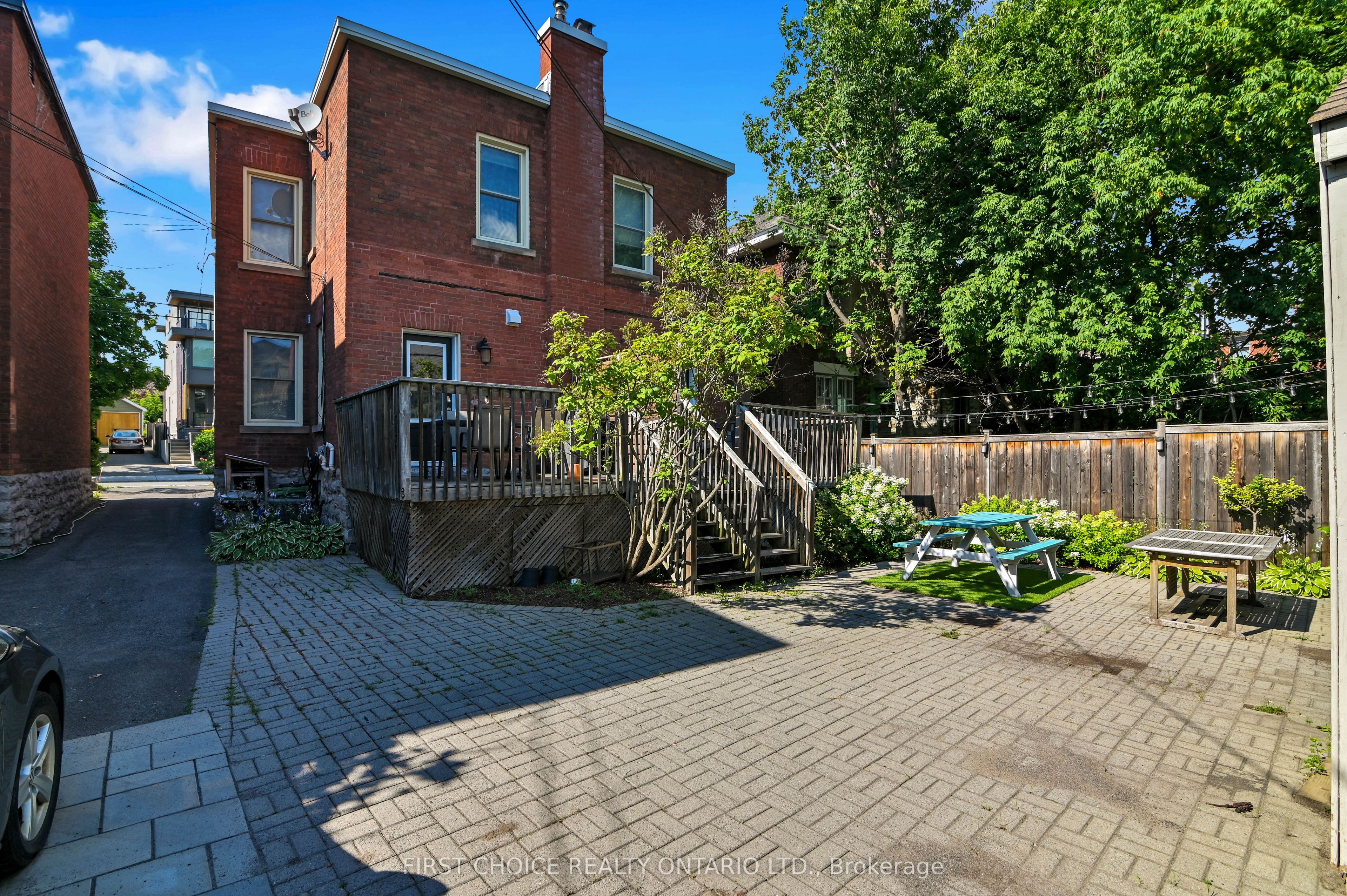 276 Fifth Avenue Property Photo 29