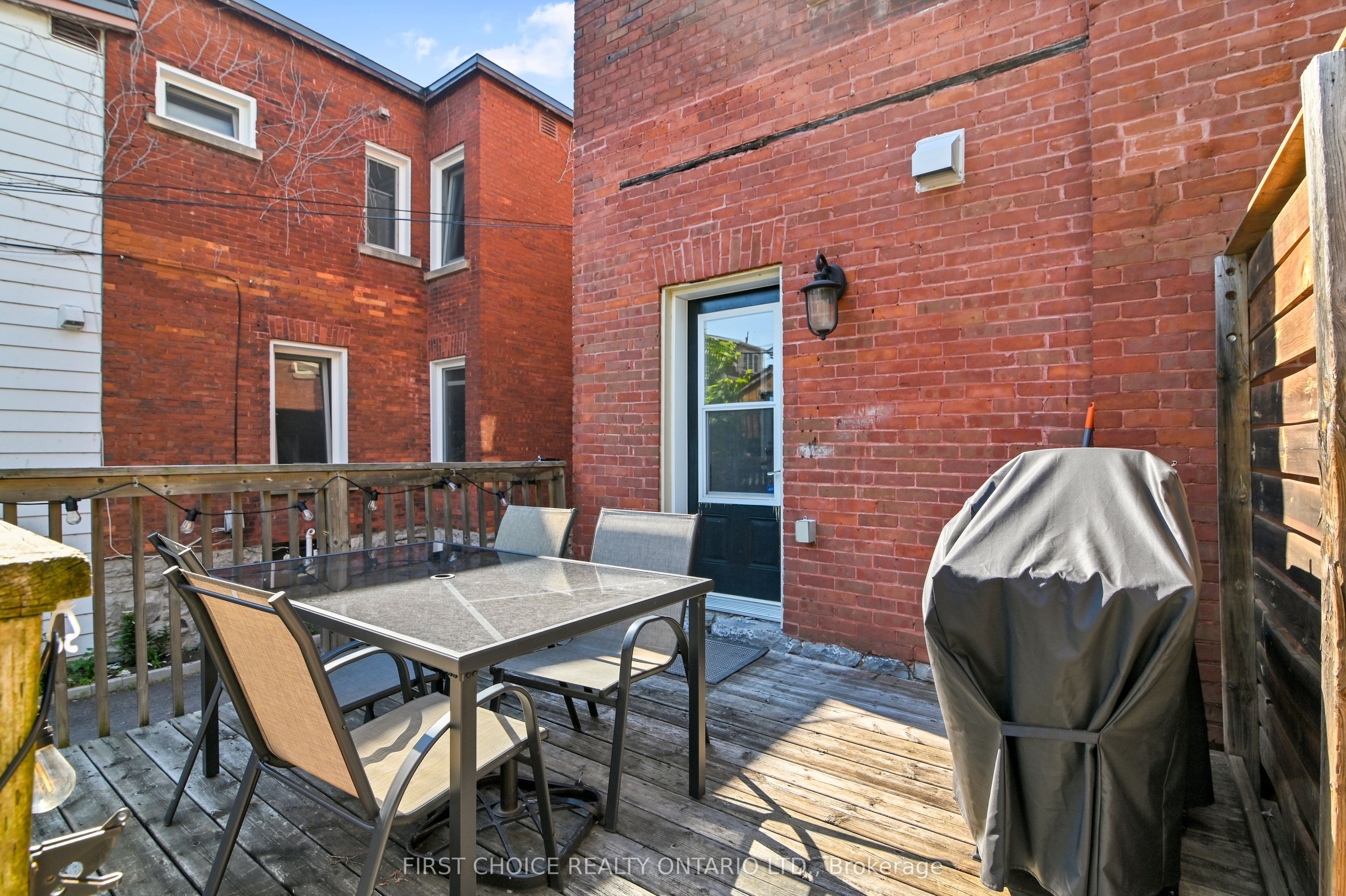 276 Fifth Avenue Property Photo 32