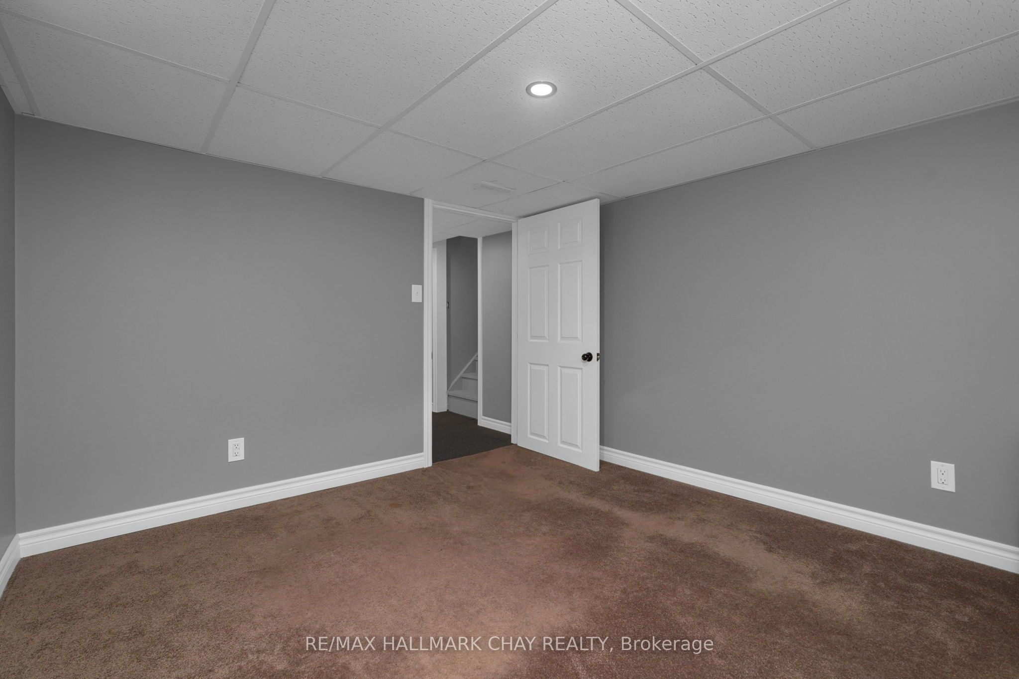 13045 Highway 35 Highway Property Photo 20