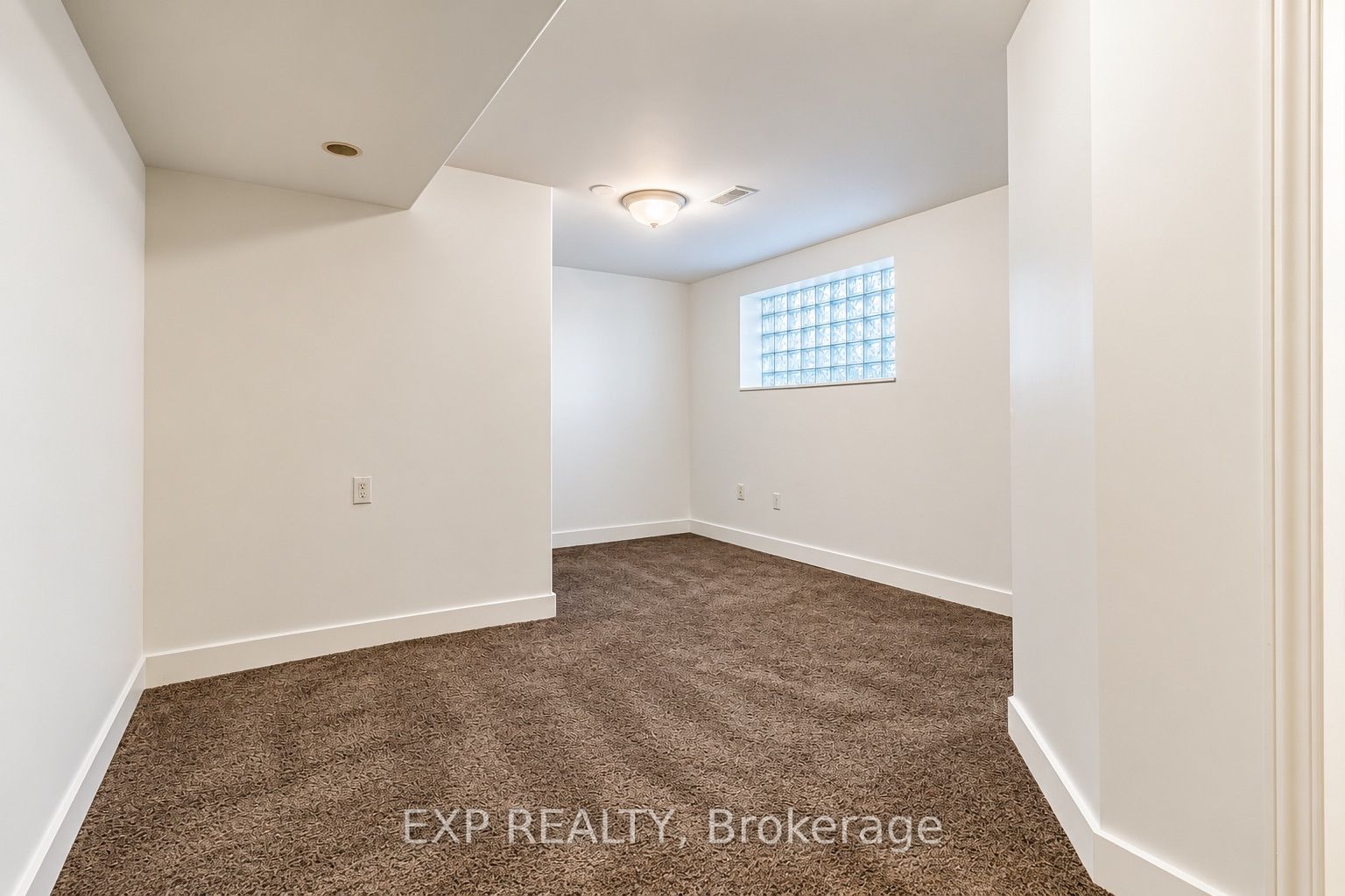 1085 Saint Laurent Drive Property Photo 21