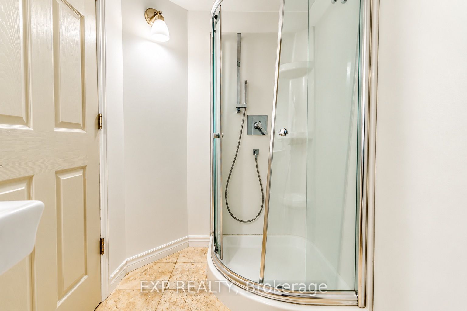 1085 Saint Laurent Drive Property Photo 23