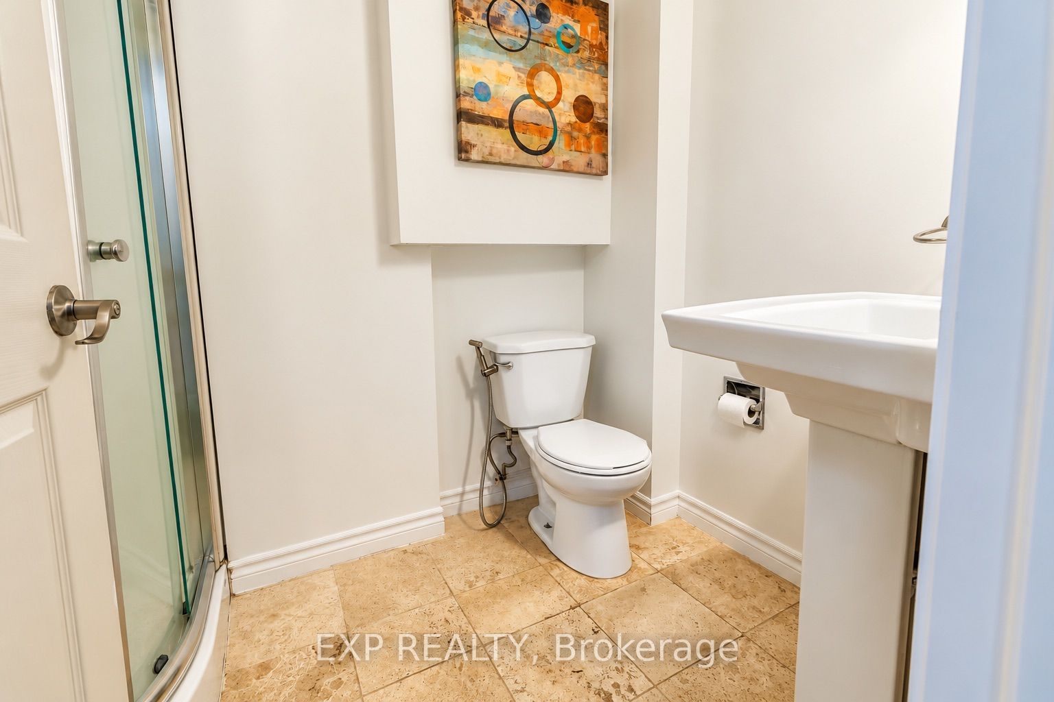 1085 Saint Laurent Drive Property Photo 24