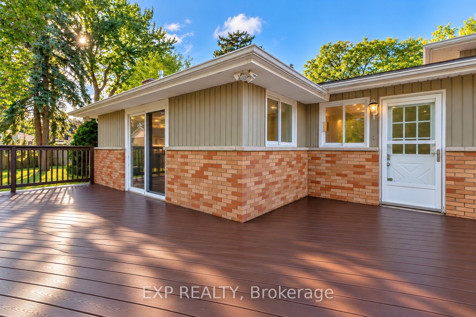 1085 Saint Laurent Drive Property Photo 28