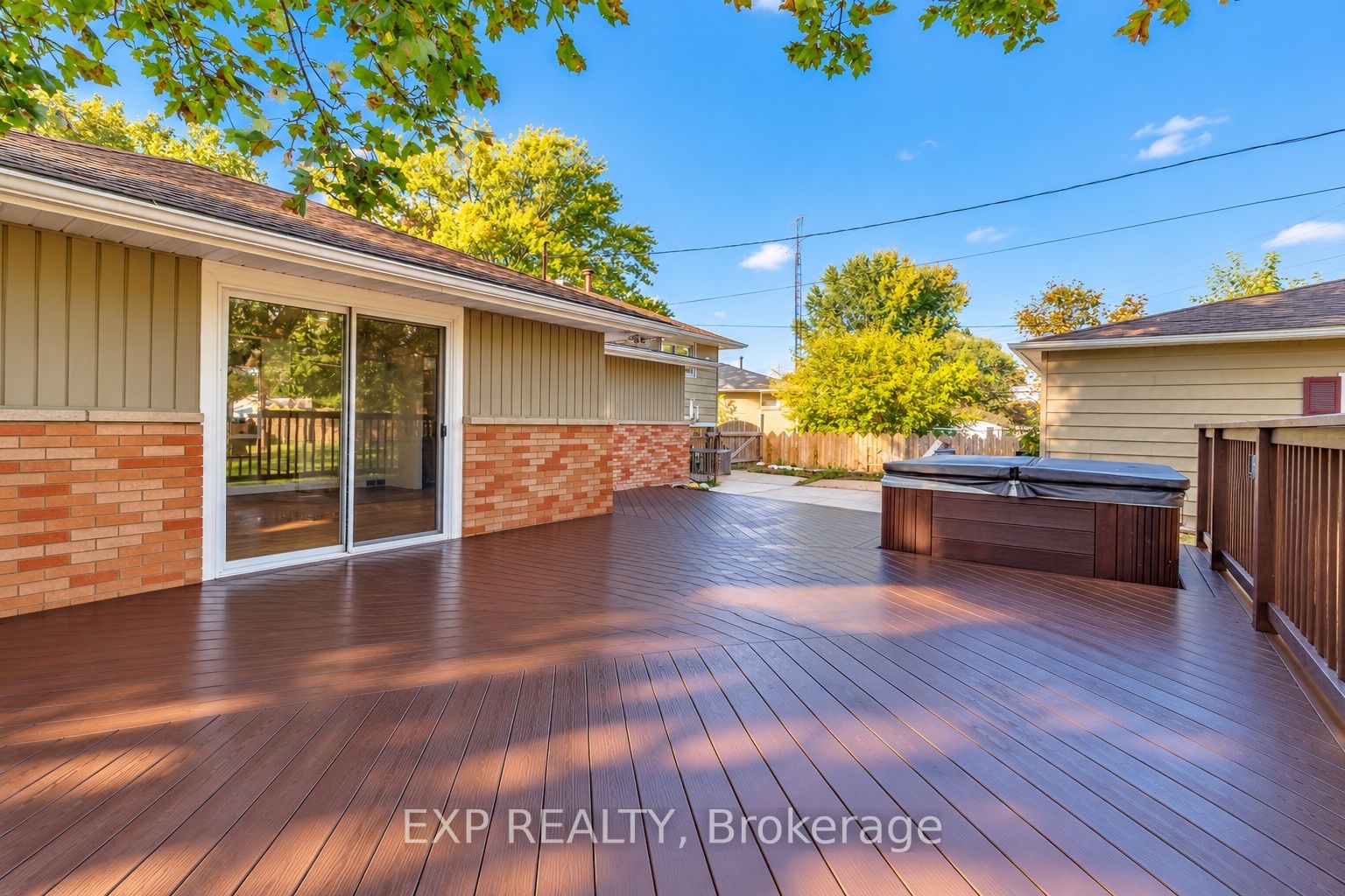 1085 Saint Laurent Drive Property Photo 30