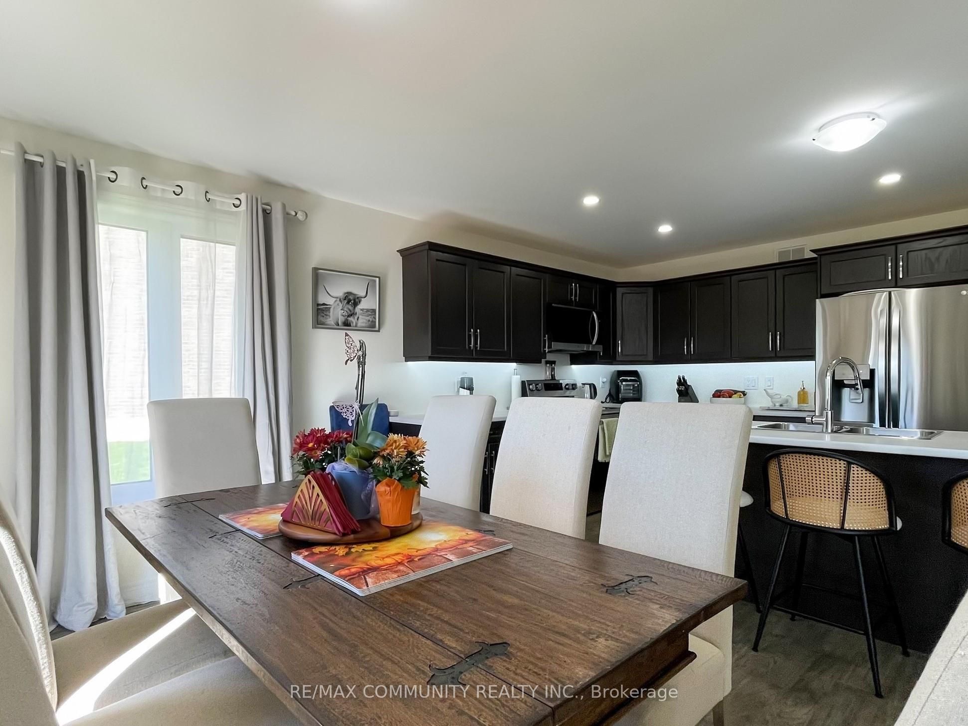 X13883494 Property Photo 11