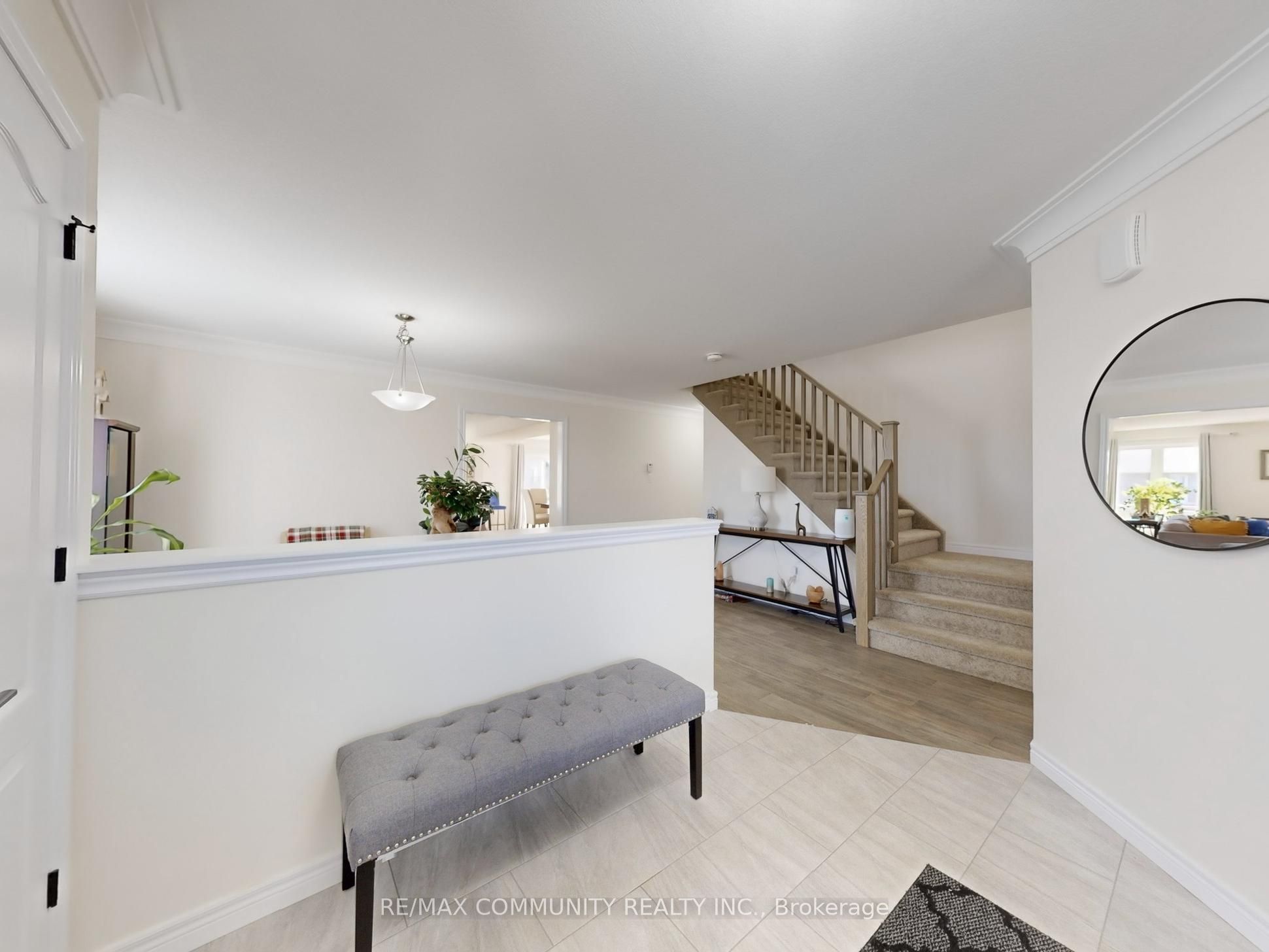 X13883494 Property Photo 17