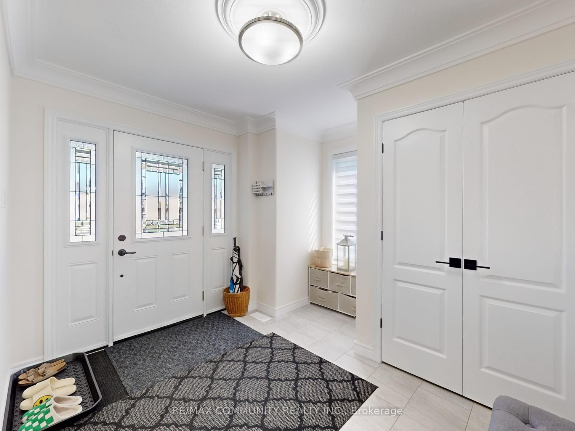 X13883494 Property Photo 18