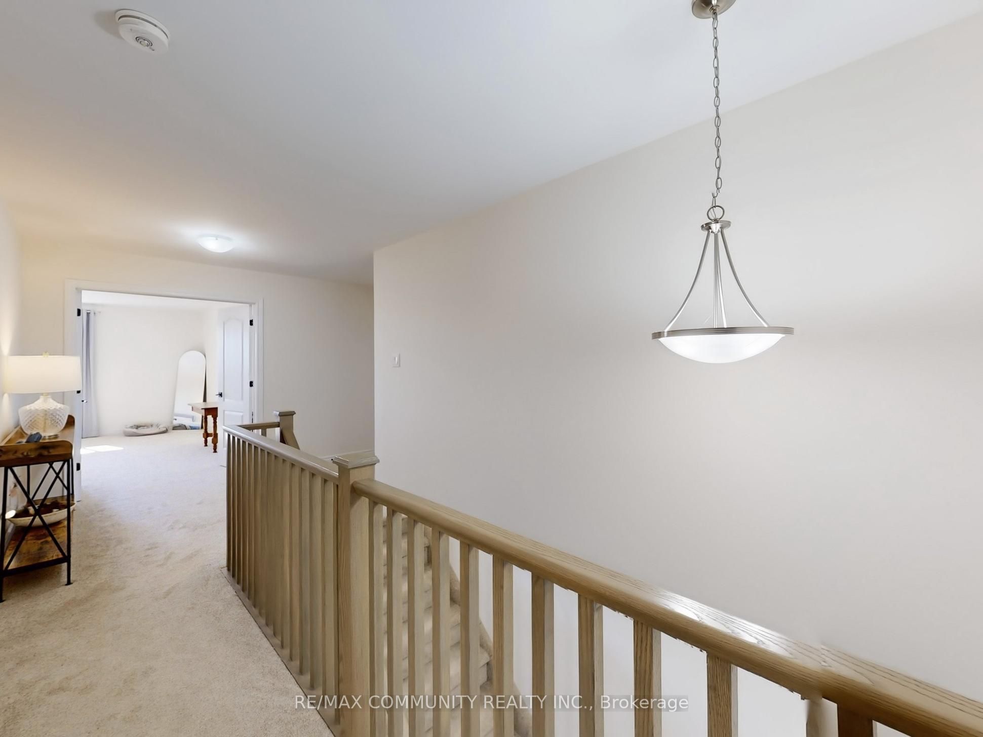 X13883494 Property Photo 21