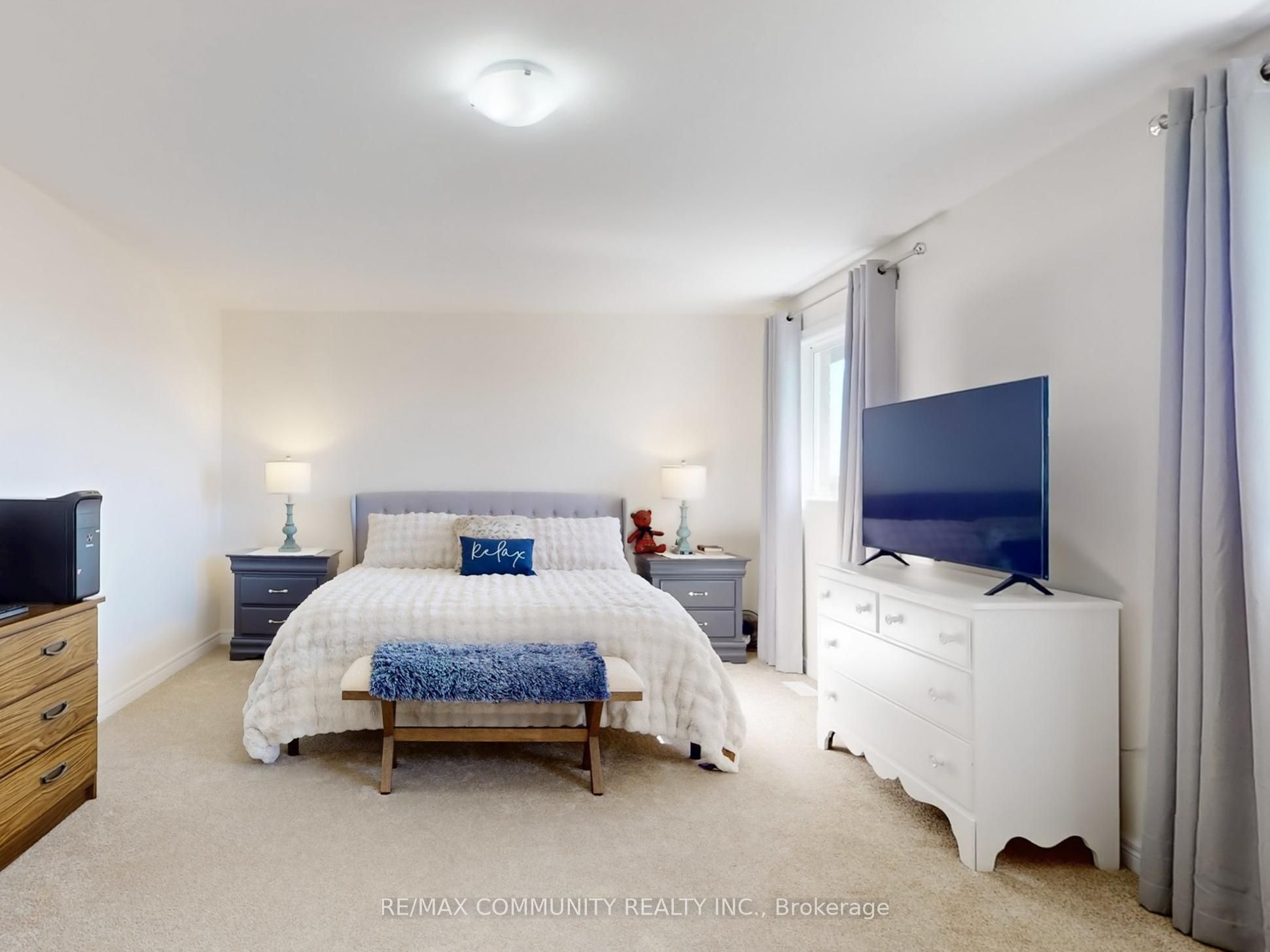 X13883494 Property Photo 22