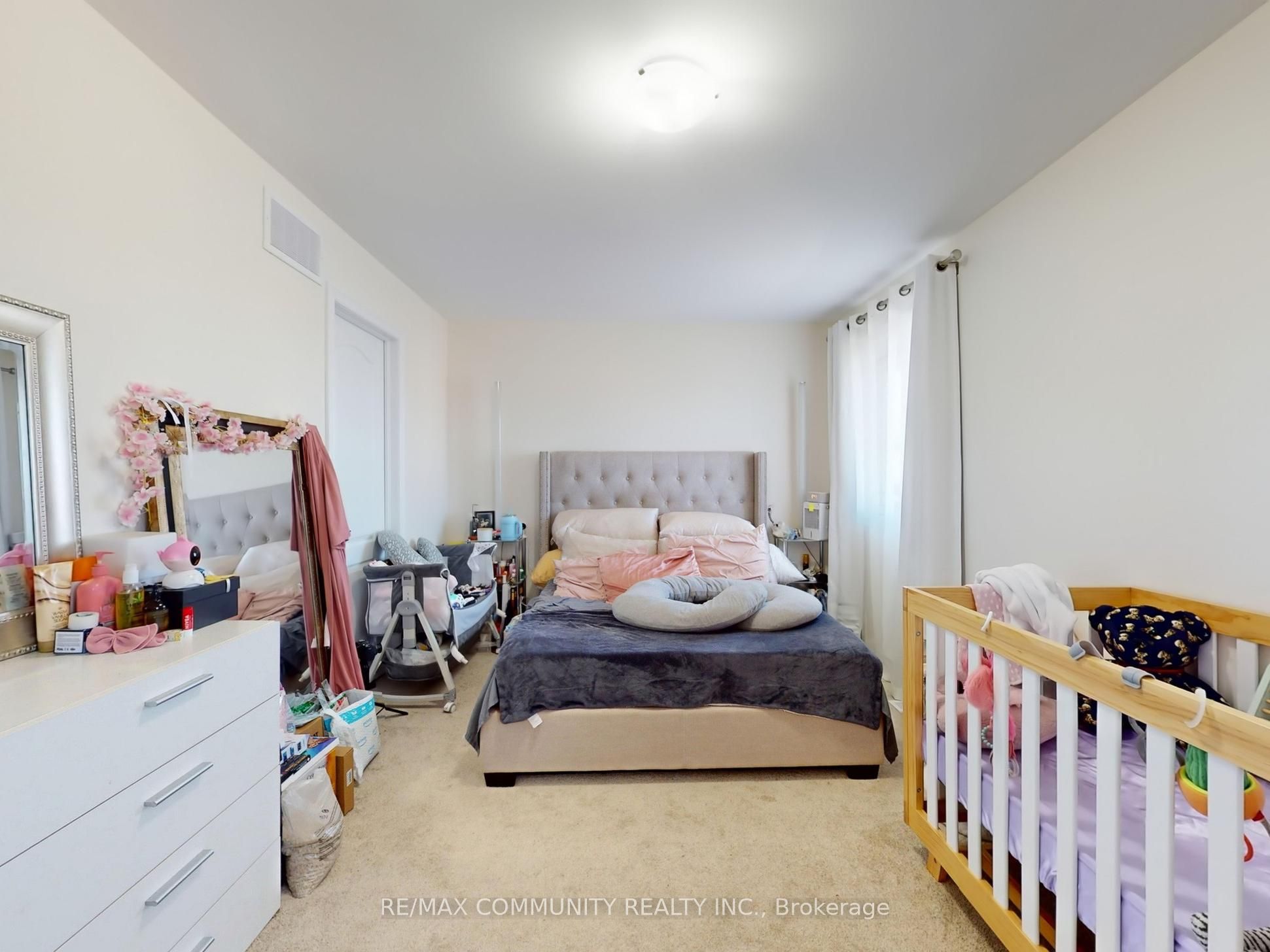 X13883494 Property Photo 28