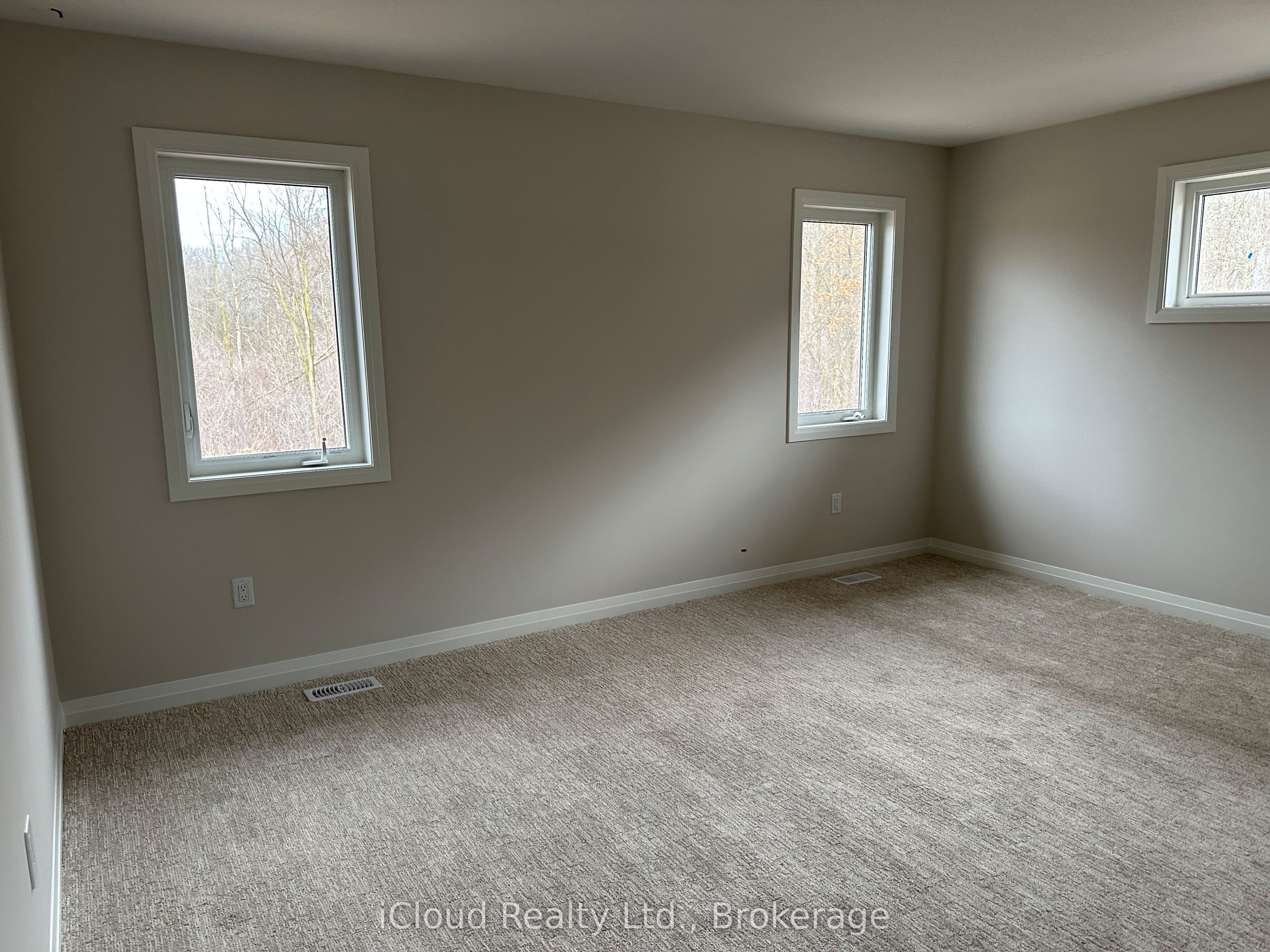 5 Wilson Court Property Photo 8