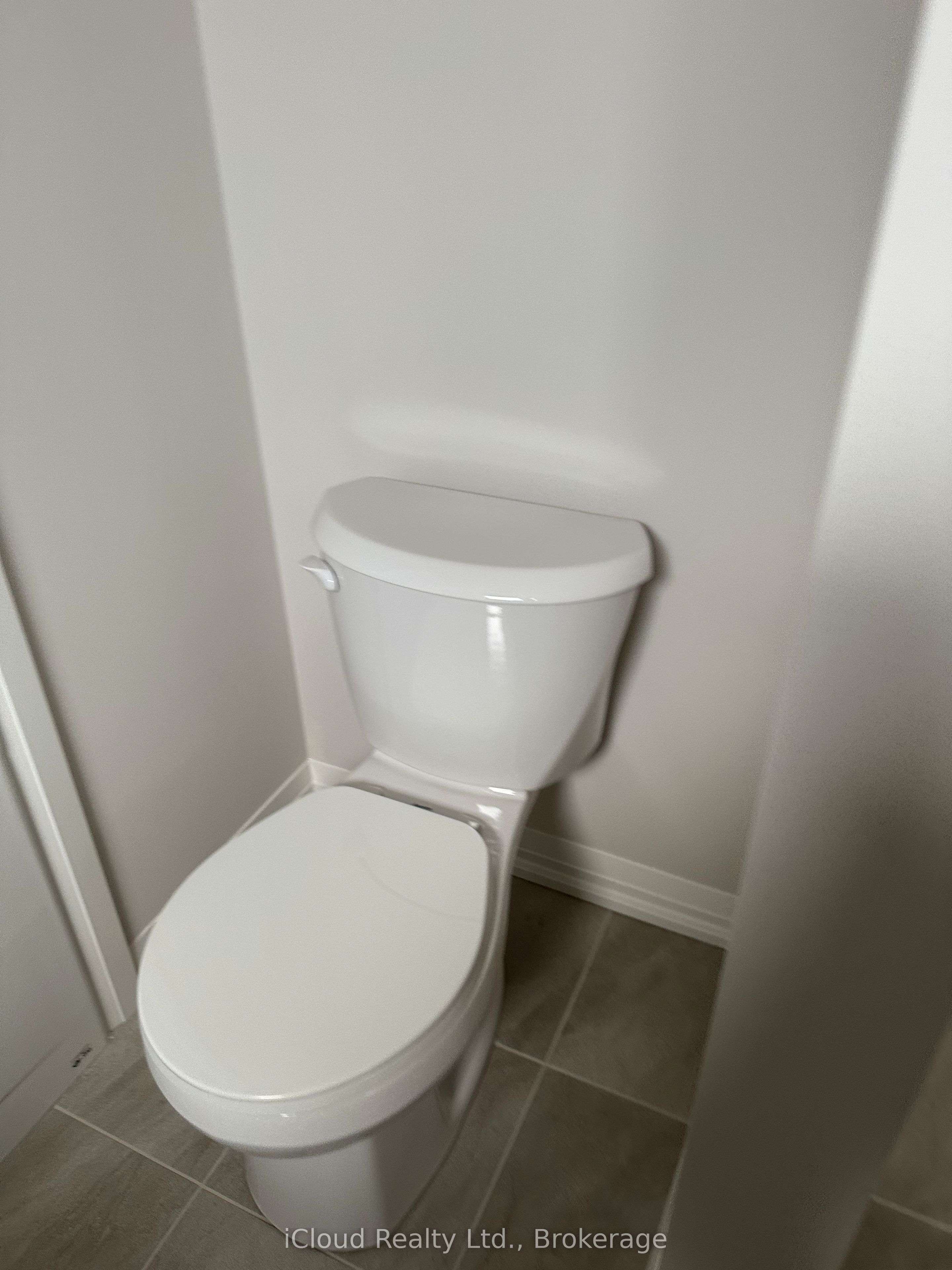 5 Wilson Court Property Photo 10