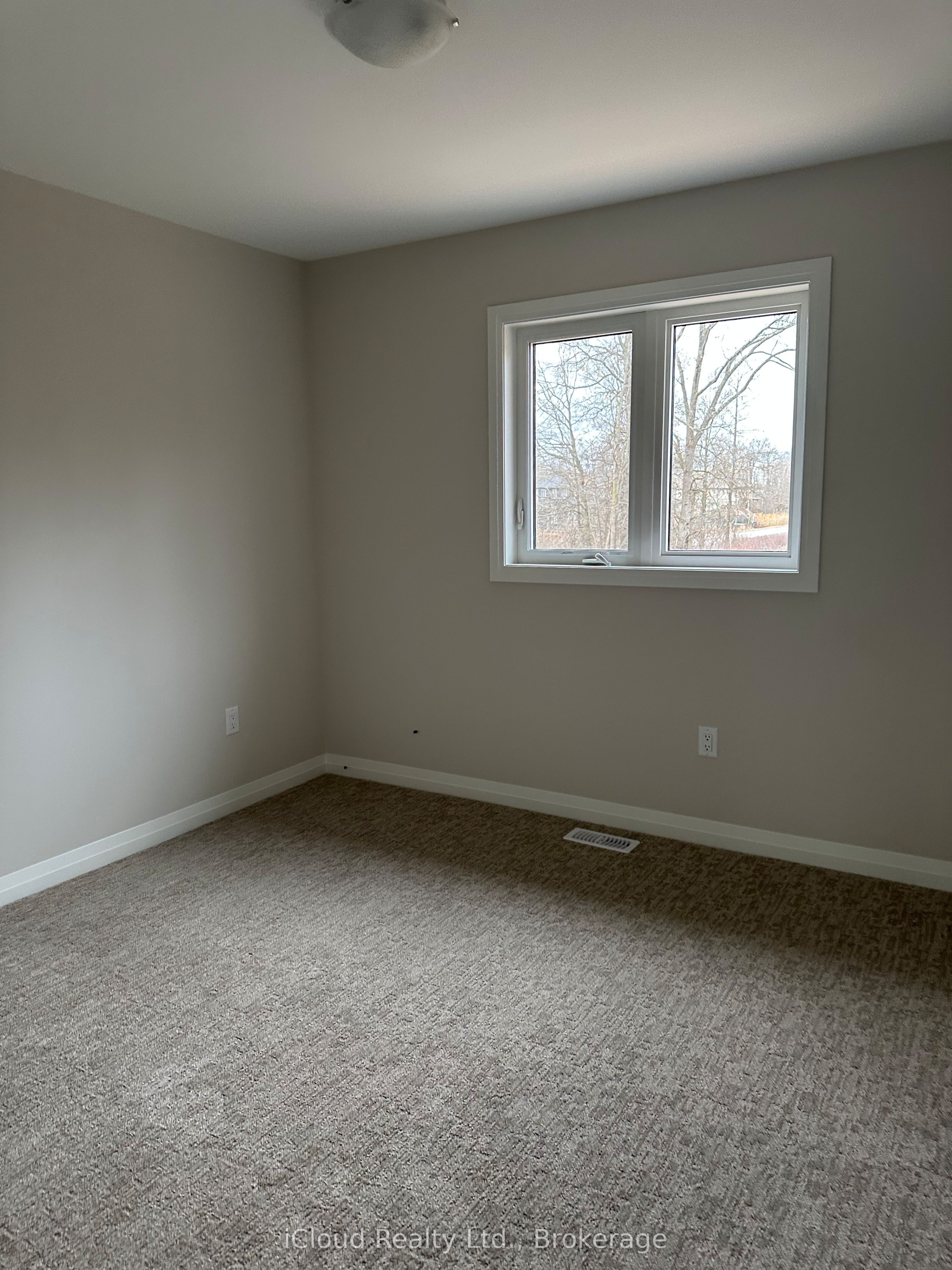 5 Wilson Court Property Photo 11