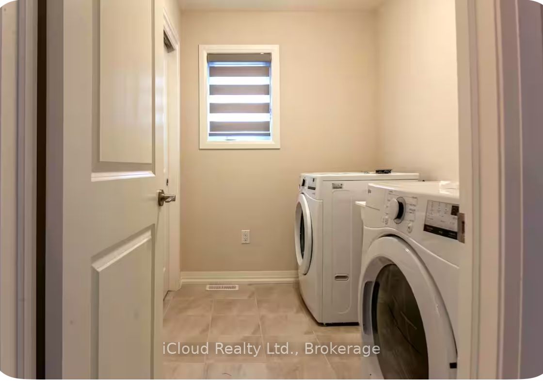 5 Wilson Court Property Photo 15