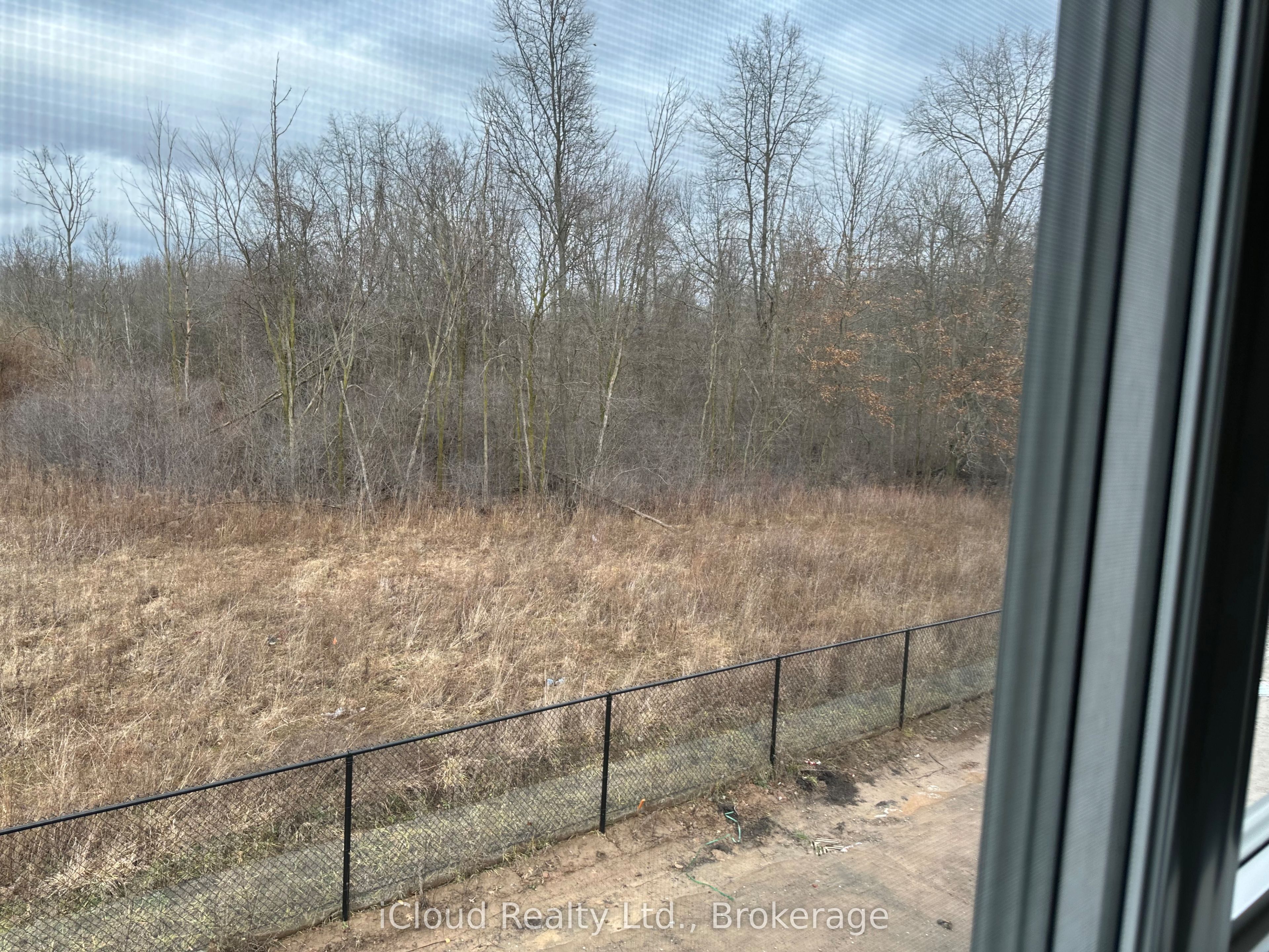 5 Wilson Court Property Photo 16