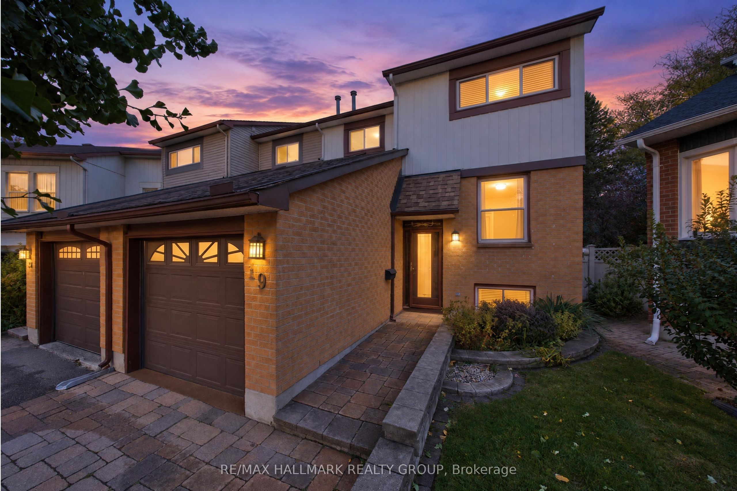 19 Fallow Court Property Photo 1