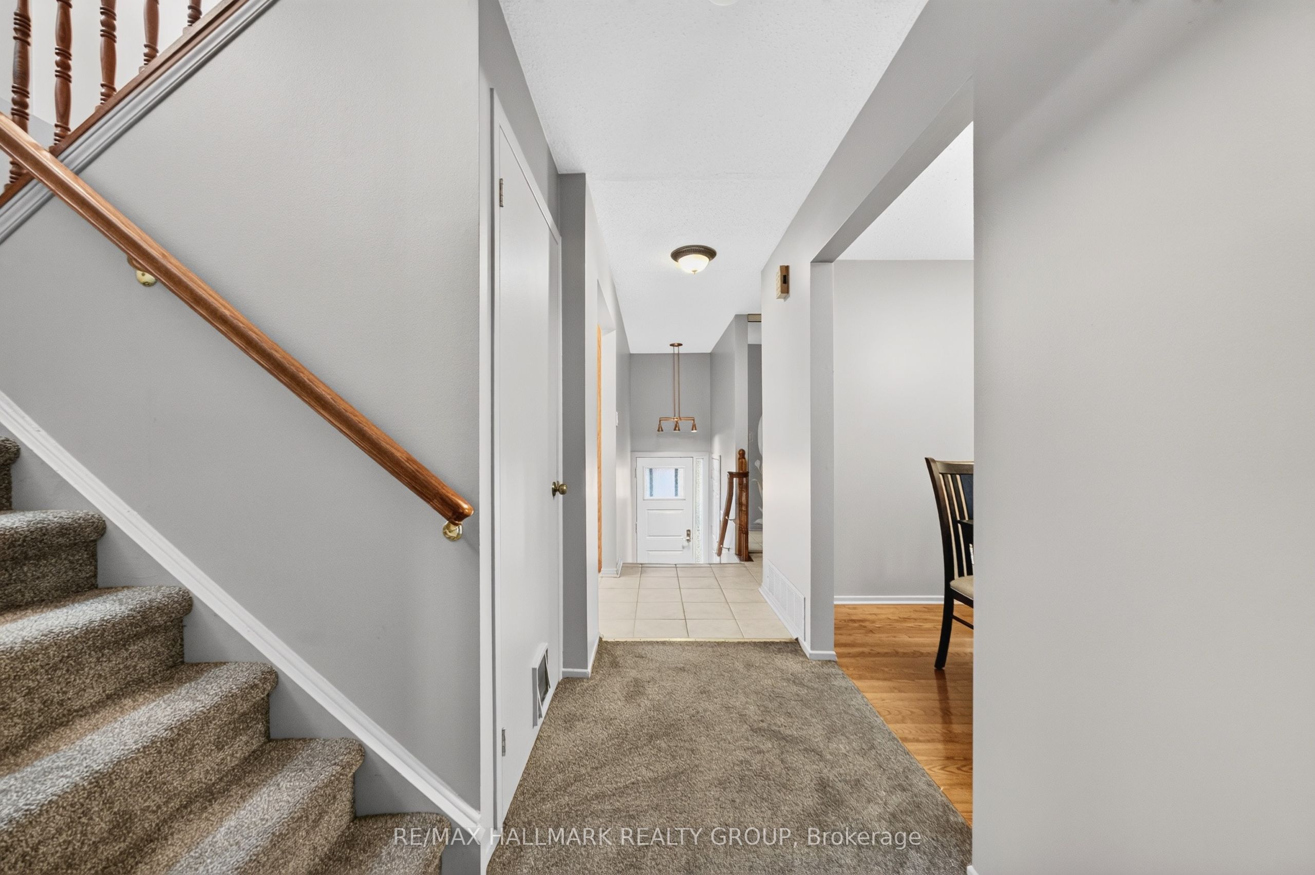 19 Fallow Court Property Photo 6
