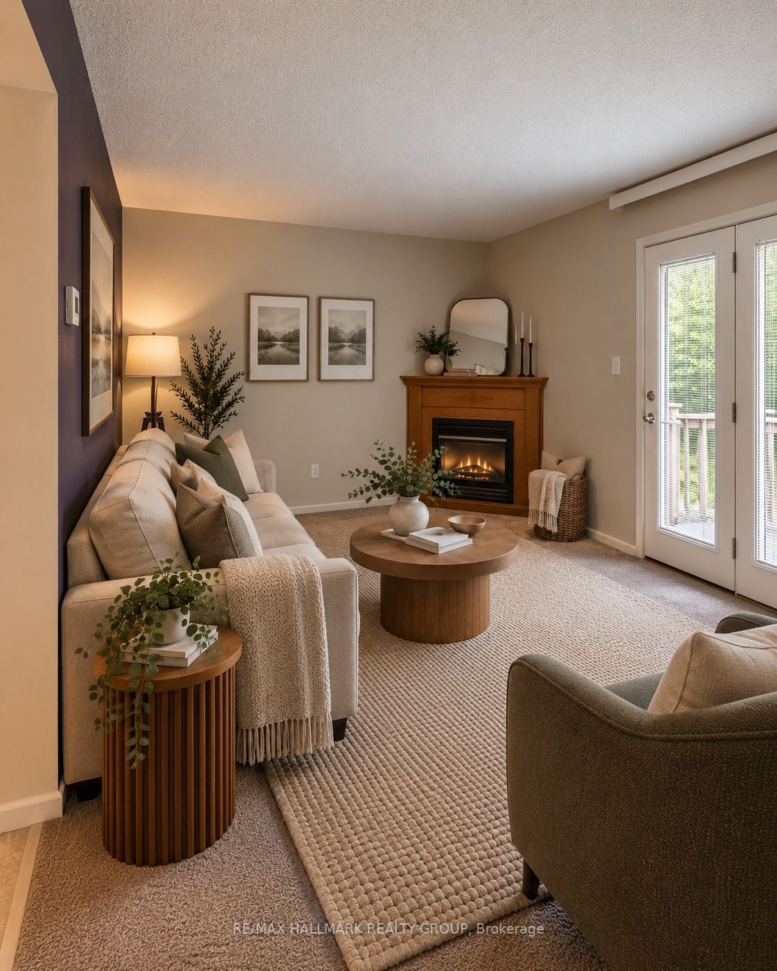 19 Fallow Court Property Photo 8