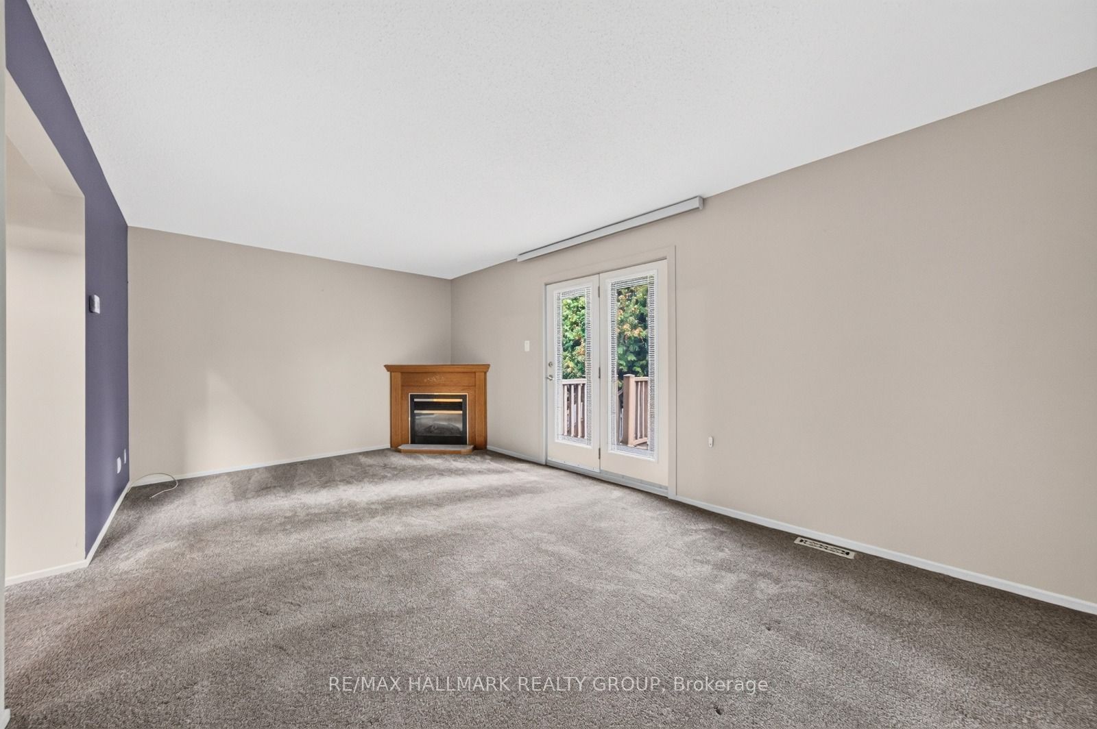 19 Fallow Court Property Photo 9