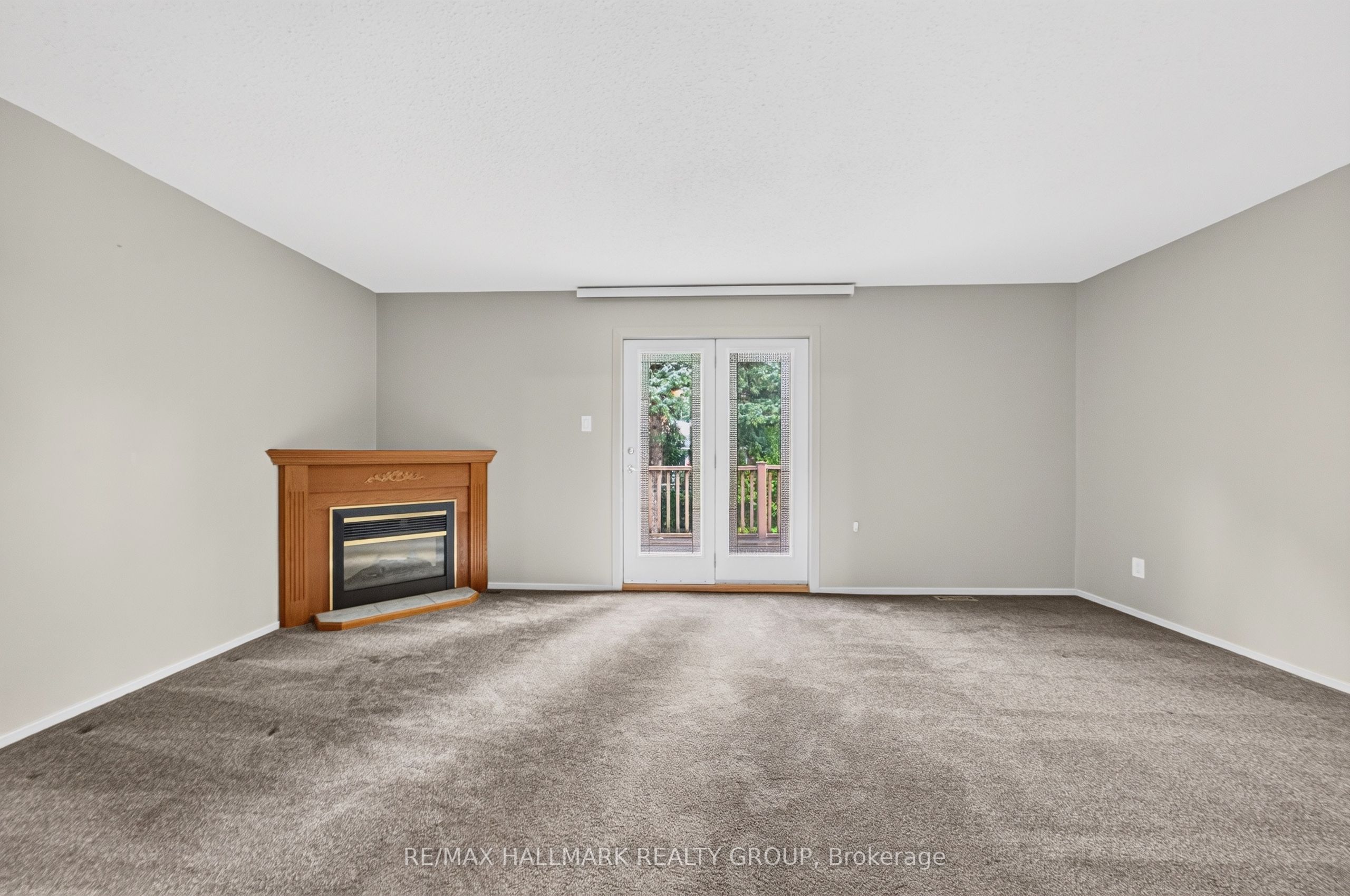 19 Fallow Court Property Photo 10