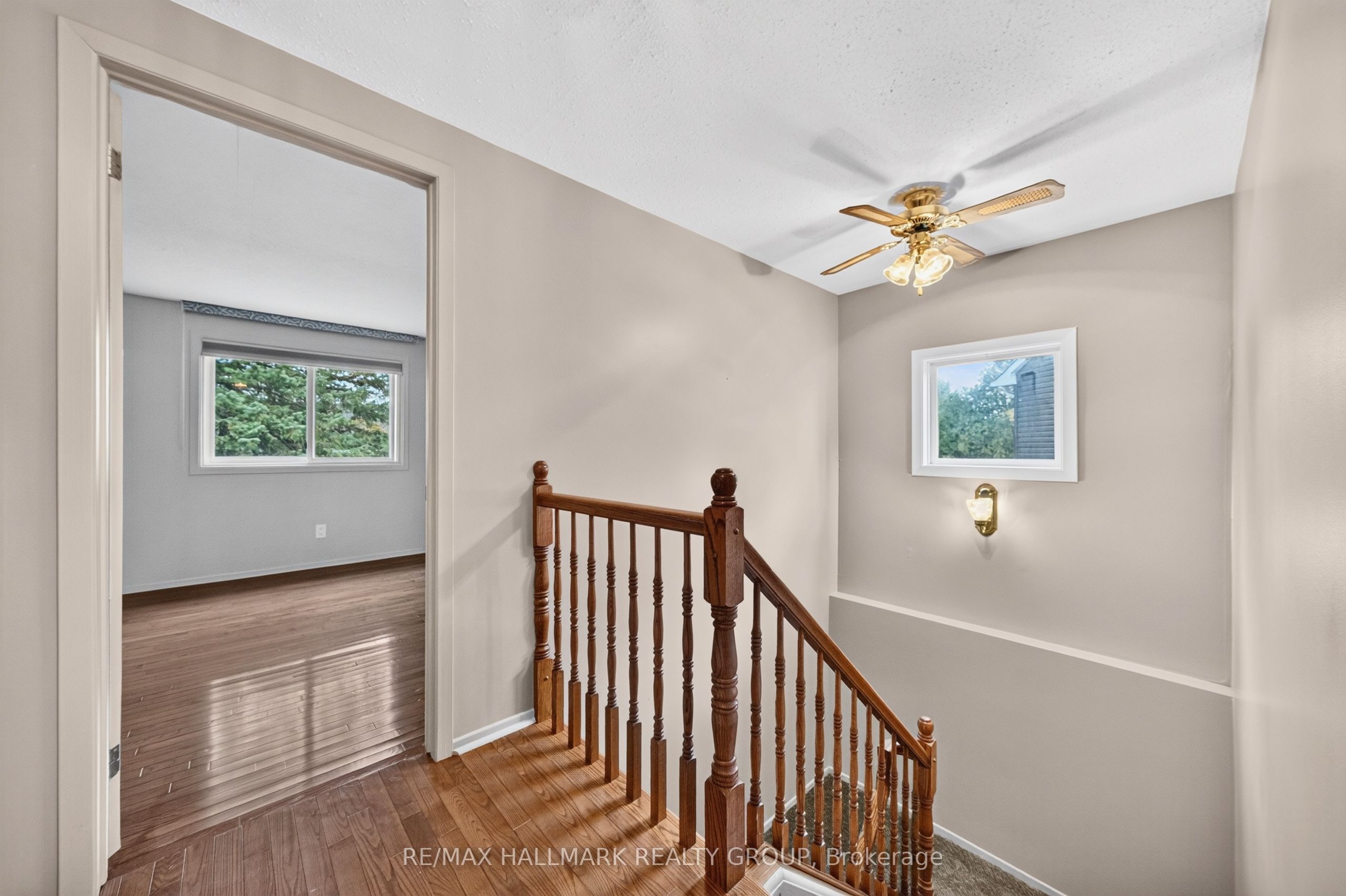 19 Fallow Court Property Photo 11