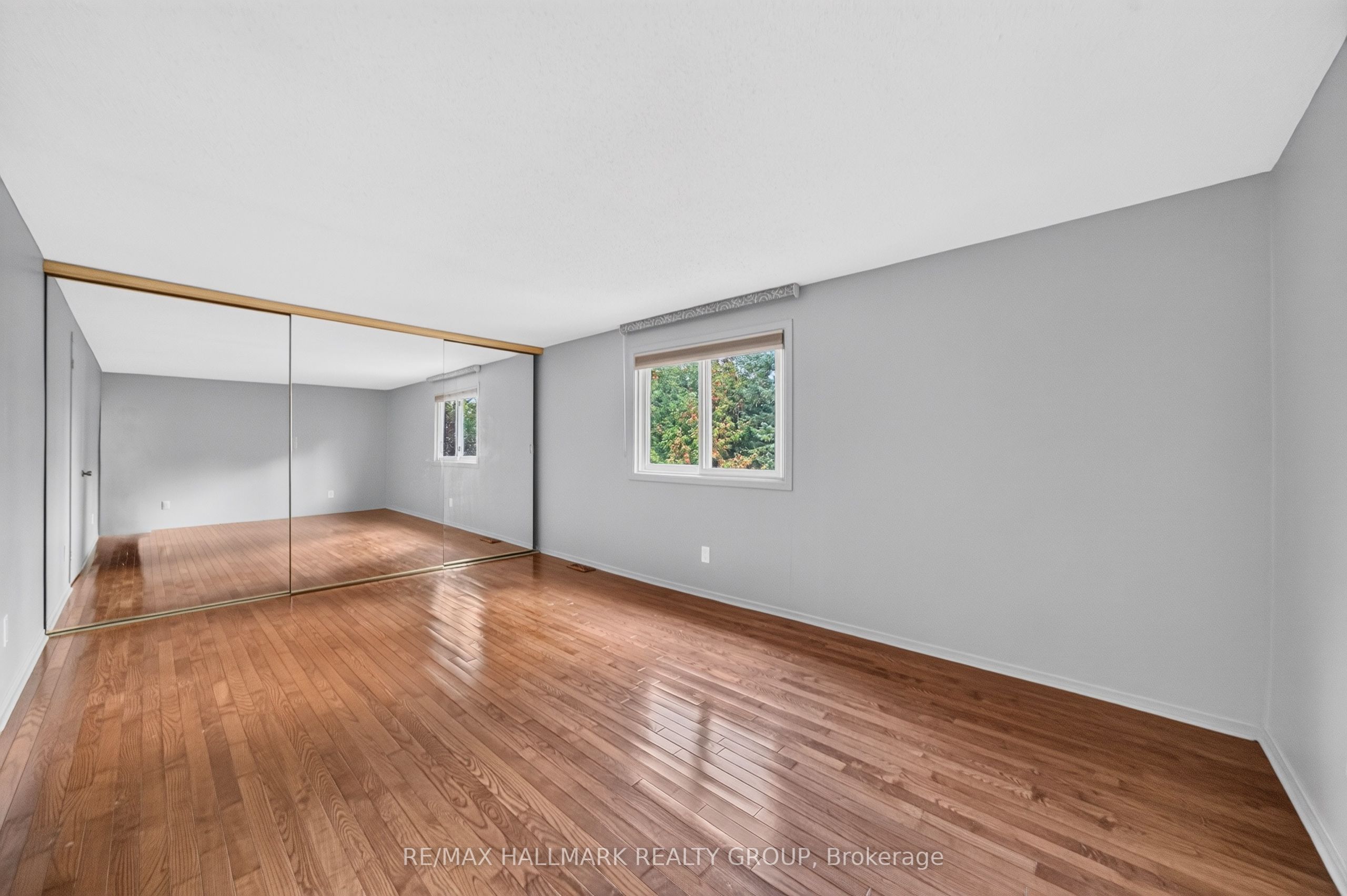 19 Fallow Court Property Photo 13