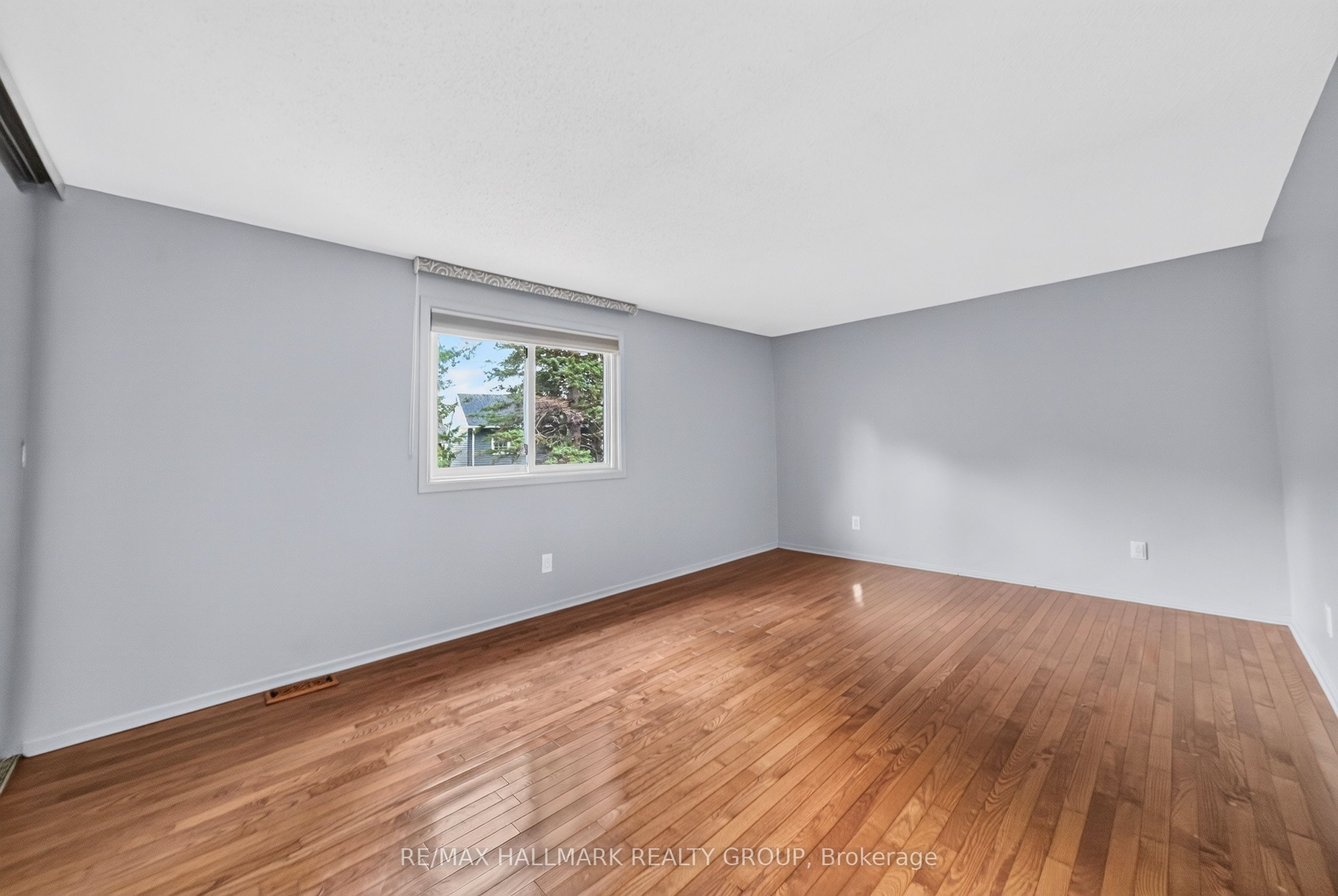 19 Fallow Court Property Photo 14