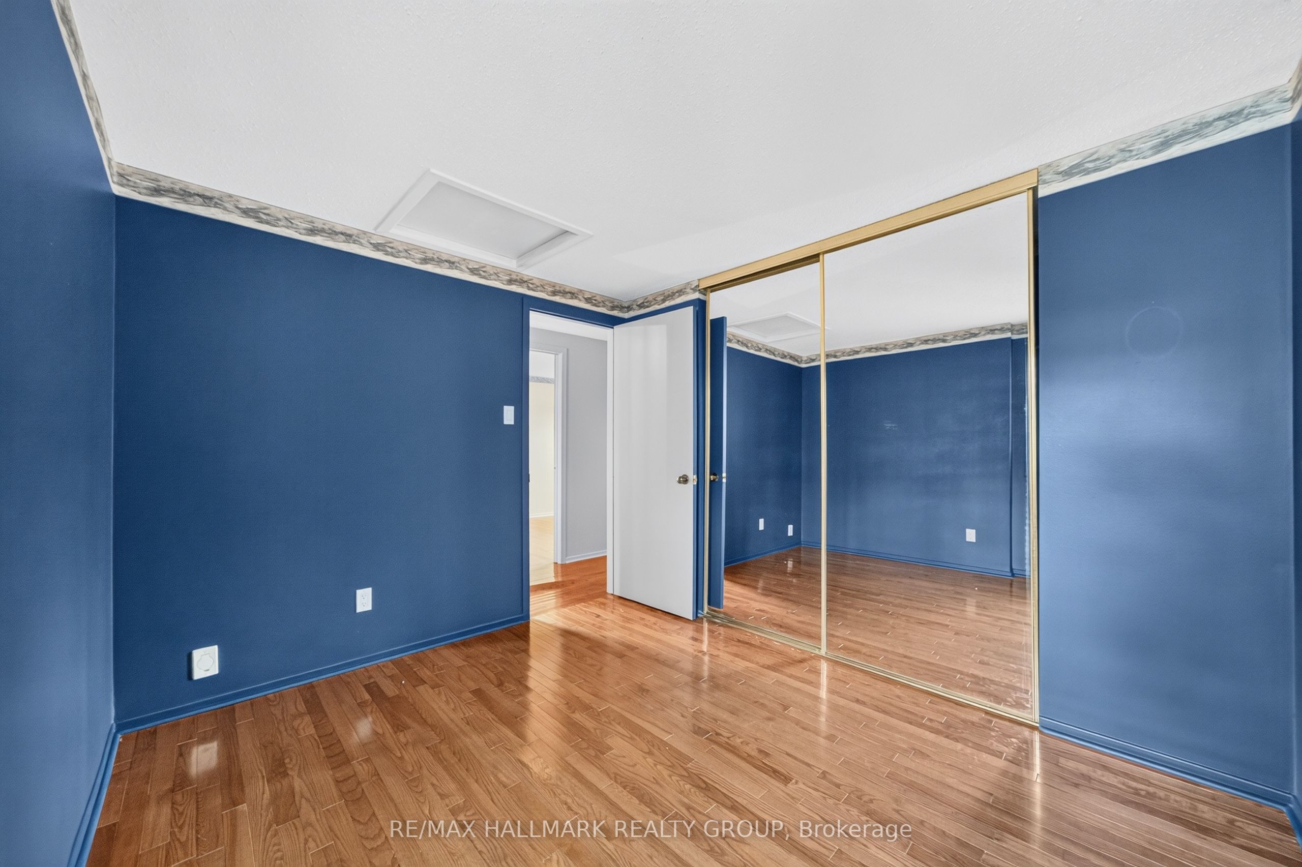 19 Fallow Court Property Photo 16