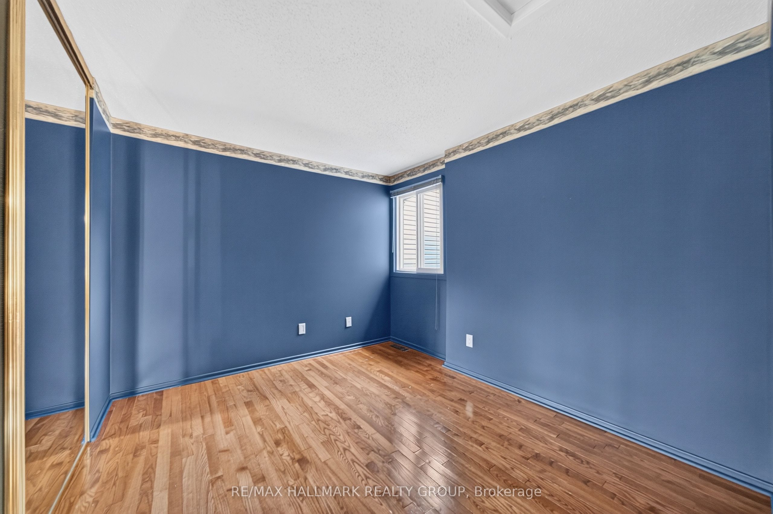 19 Fallow Court Property Photo 17
