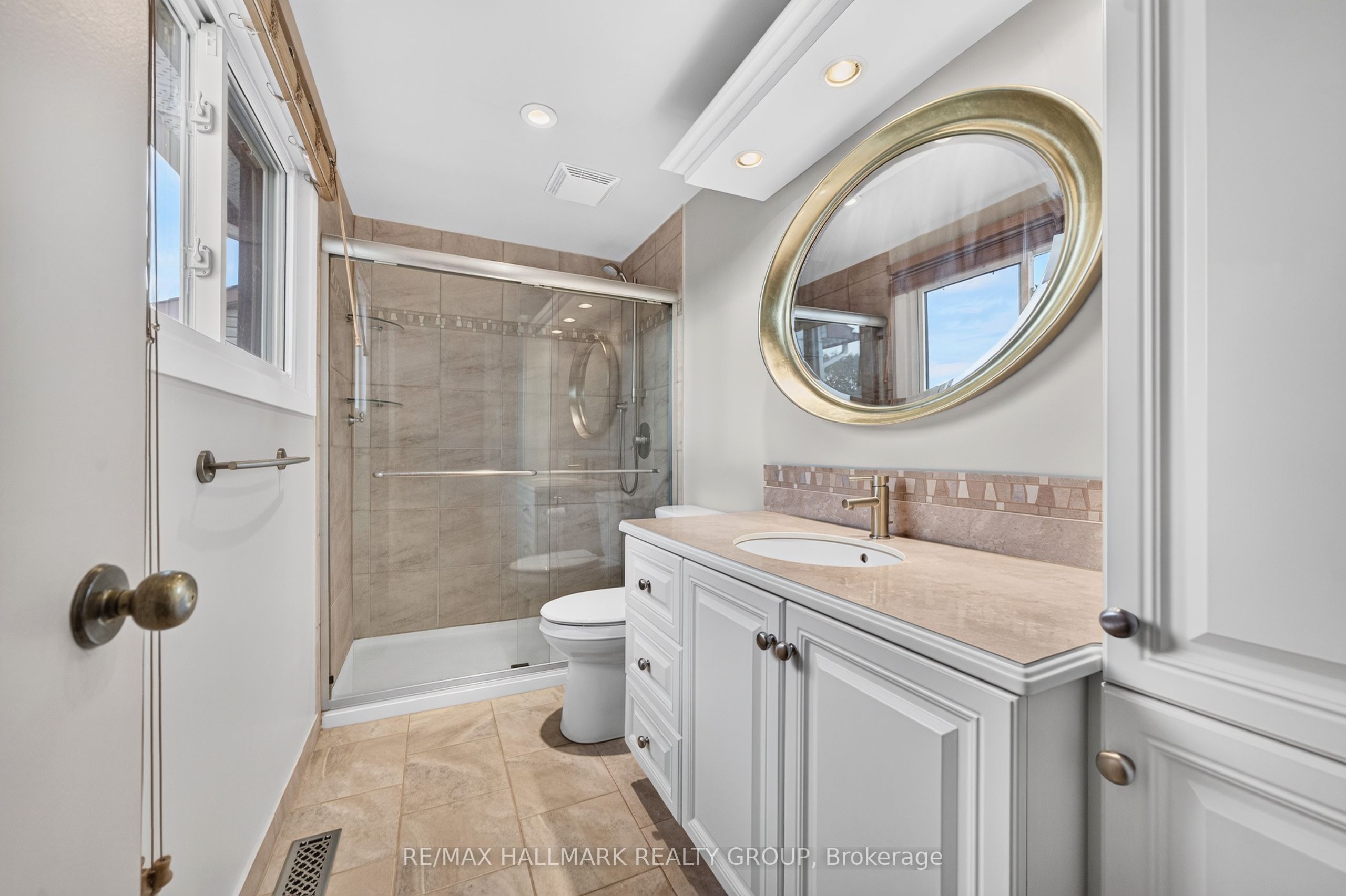 19 Fallow Court Property Photo 21