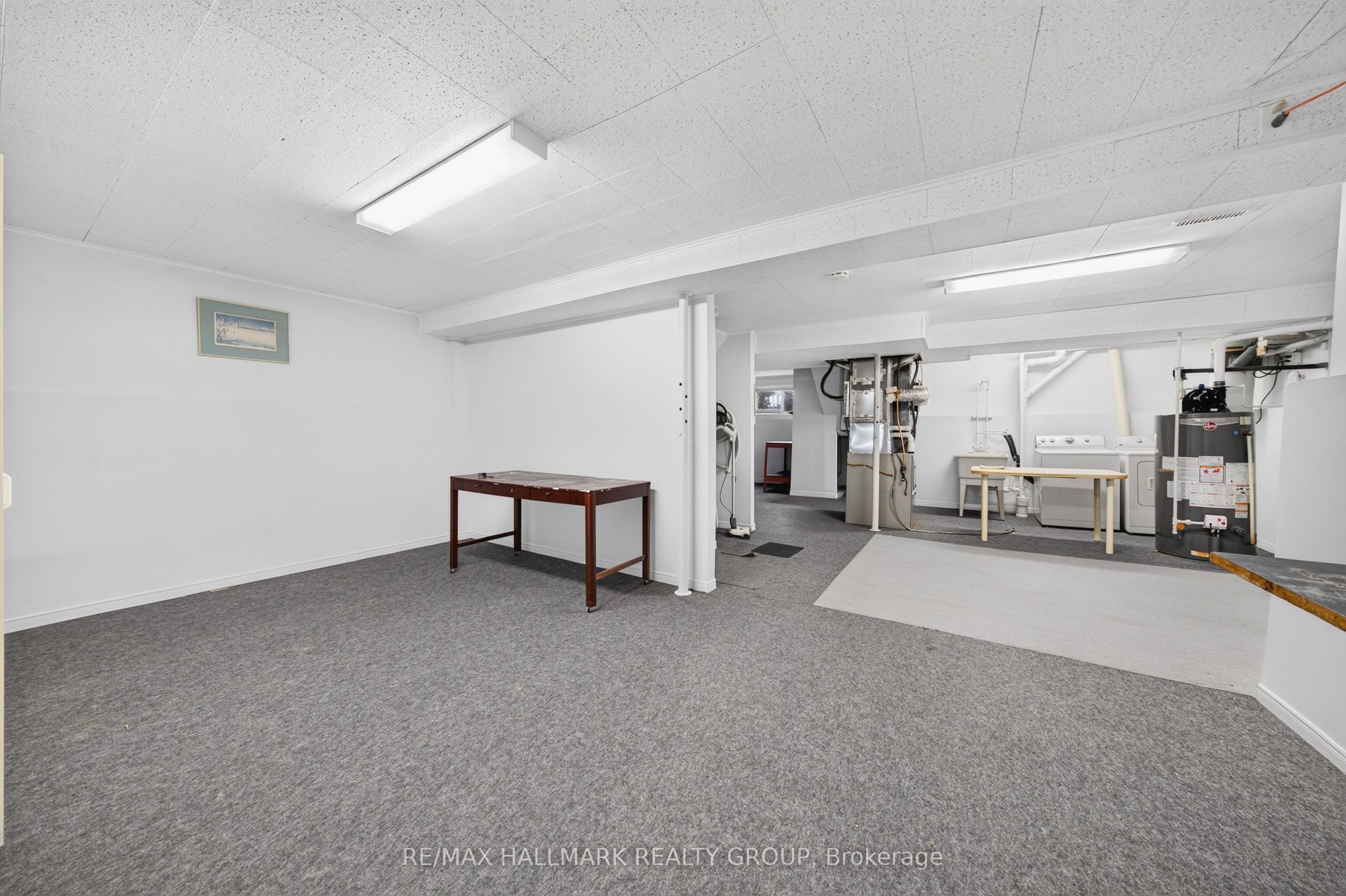 19 Fallow Court Property Photo 23