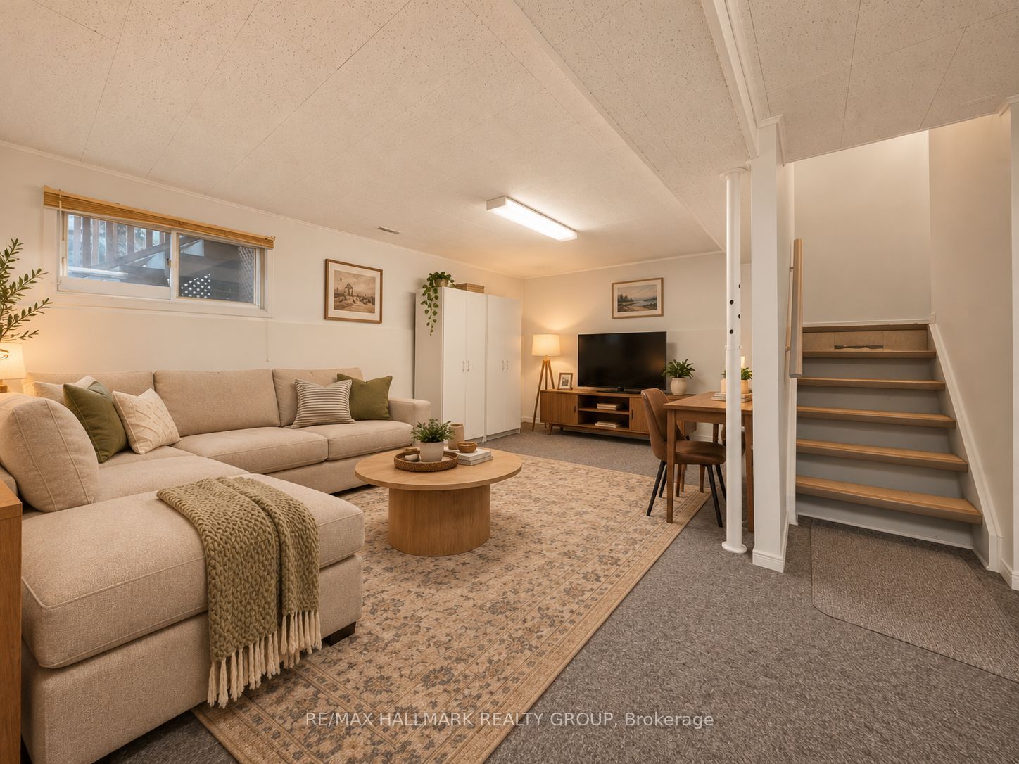 19 Fallow Court Property Photo 24