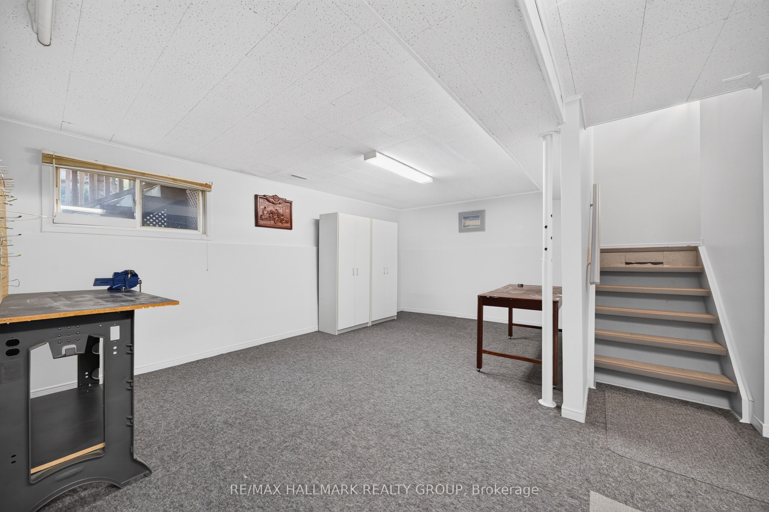 19 Fallow Court Property Photo 25