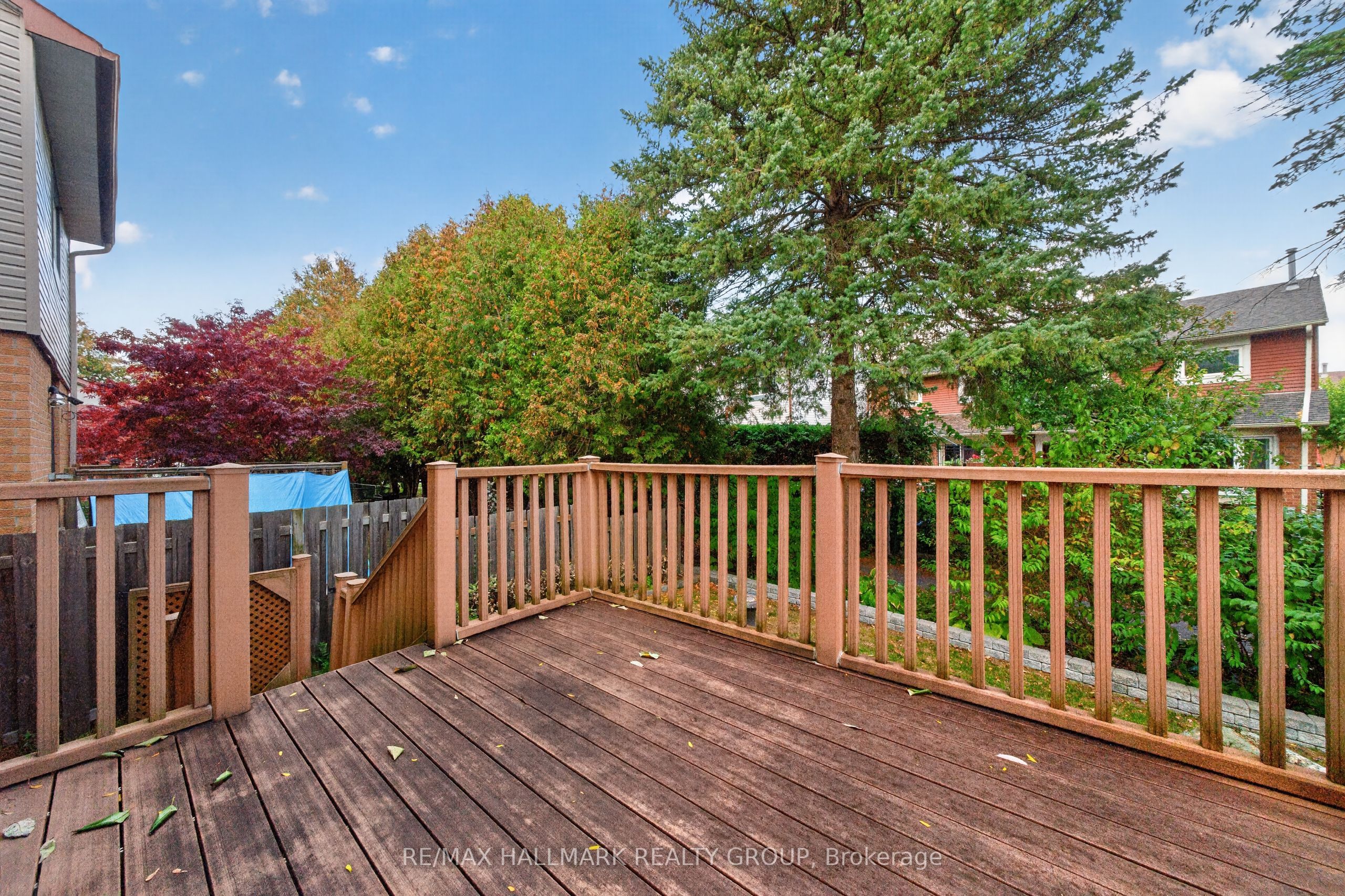 19 Fallow Court Property Photo 26