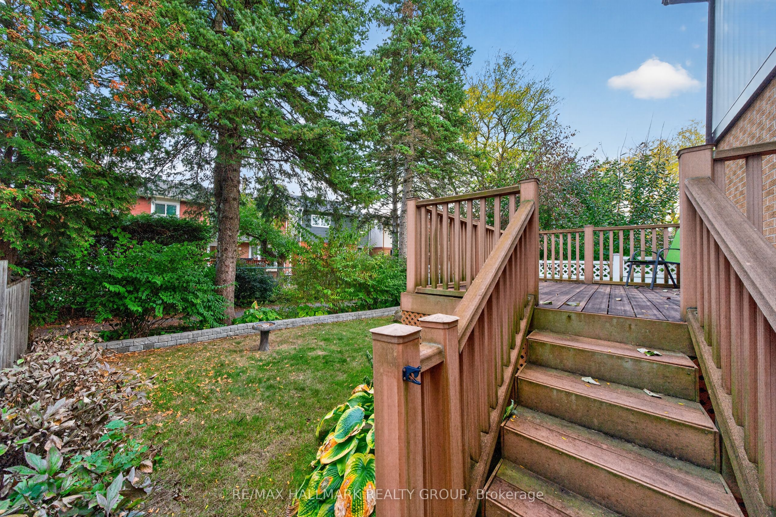 19 Fallow Court Property Photo 27